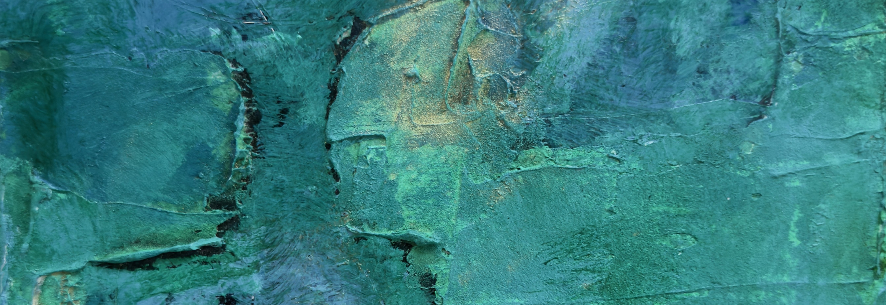 
        <div class='title'>
          Lode
        </div>
       