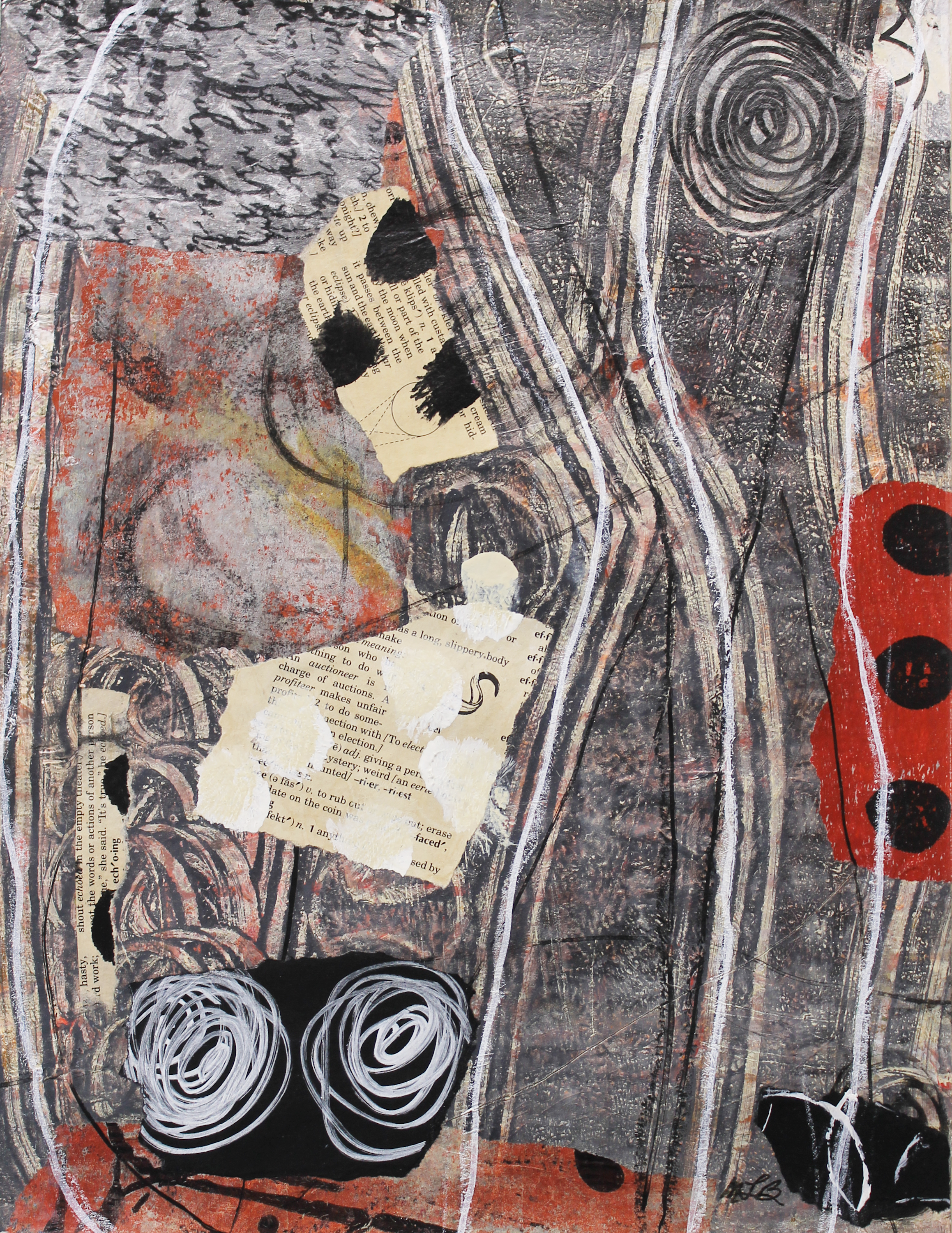 2141 urban forest pod zjpa05