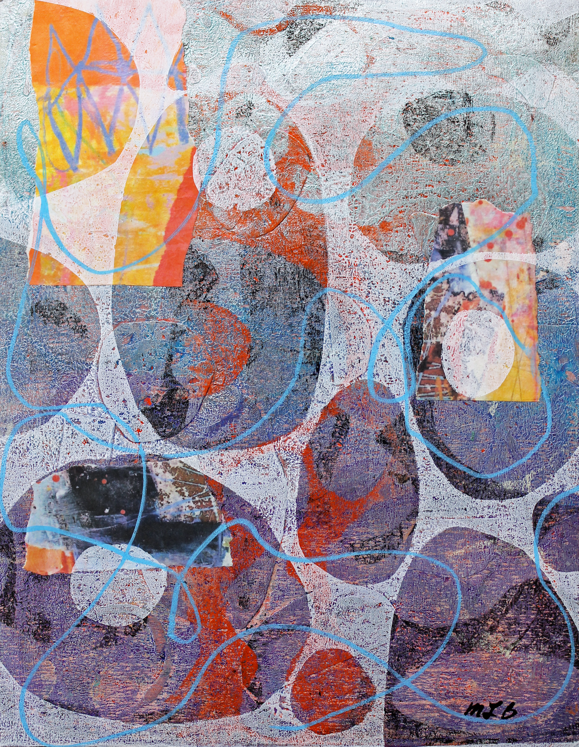 2142 calling the rain pod hg4arr