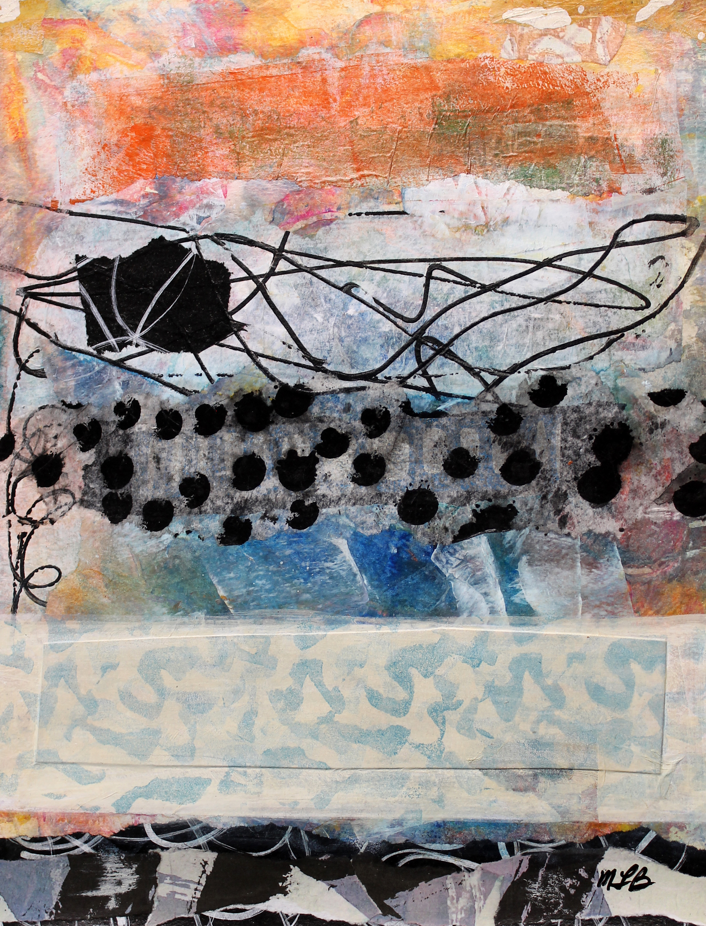 2145 imperial beach y5djow