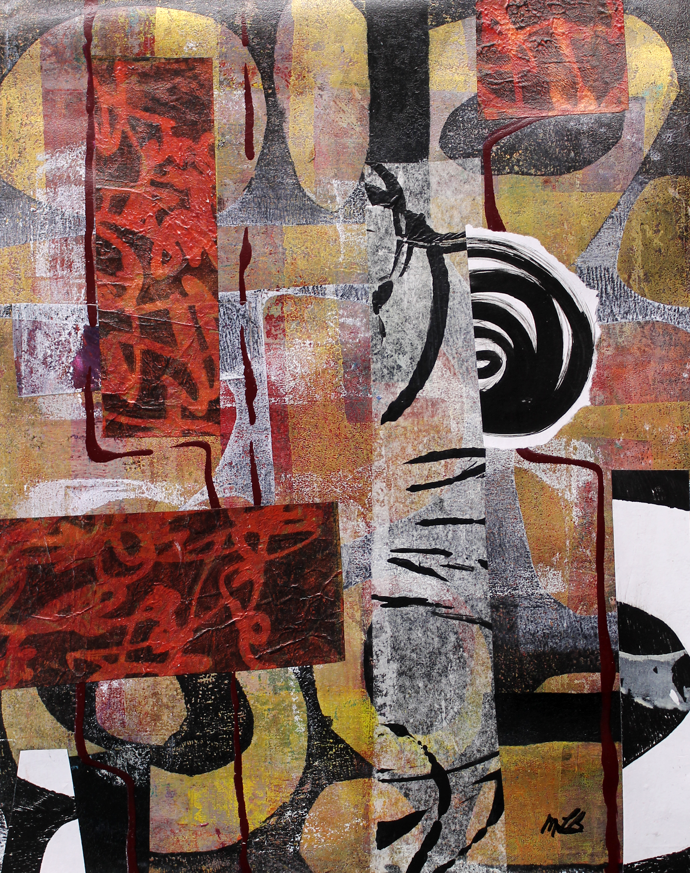 2146 redwood street pod u7gpfp