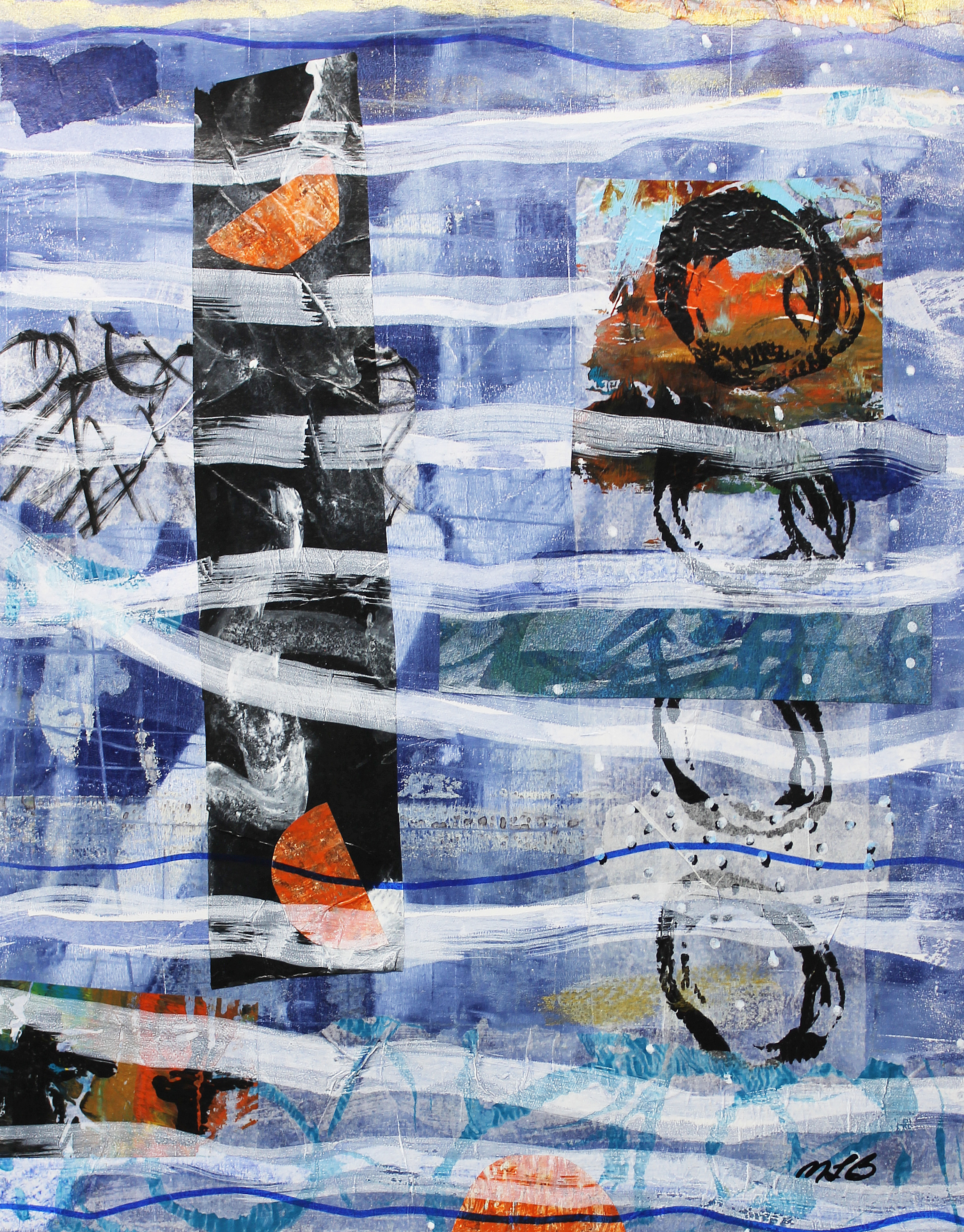 2148 ocean beach blvd dnyps8