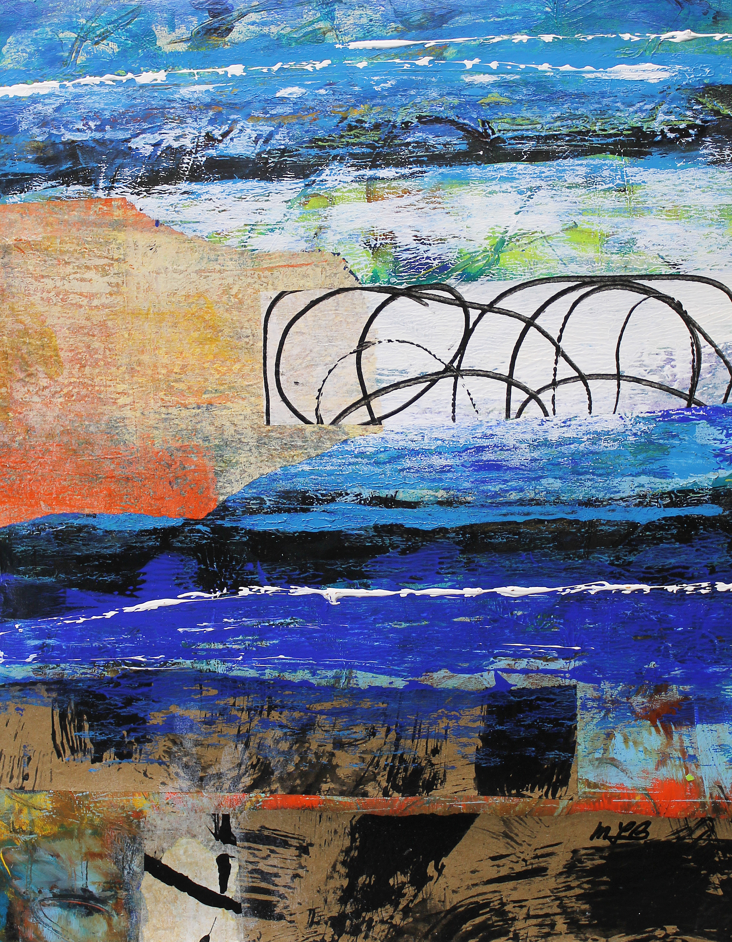 2149 pacific beach p2b1hw