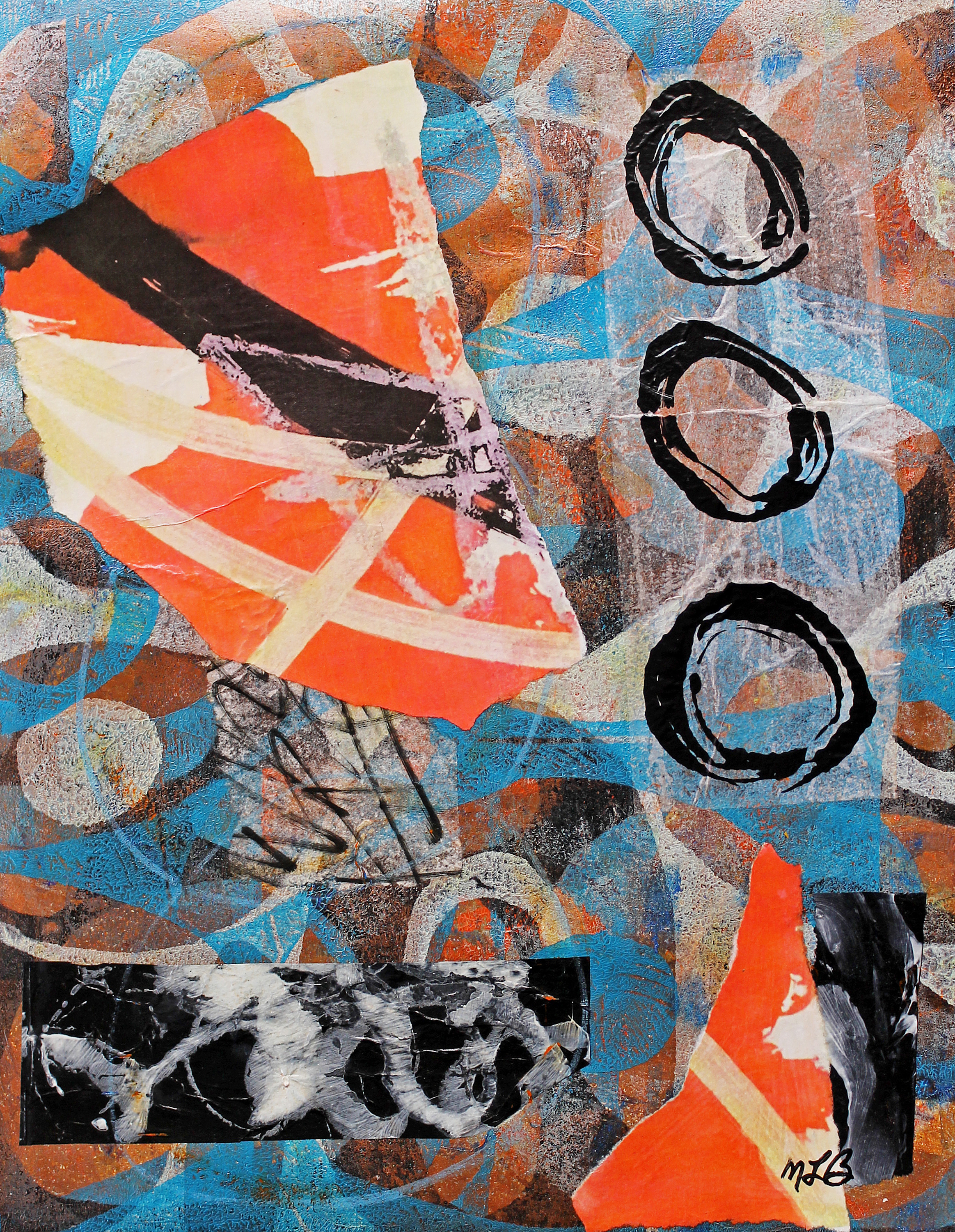 2150 quince street qun5ob