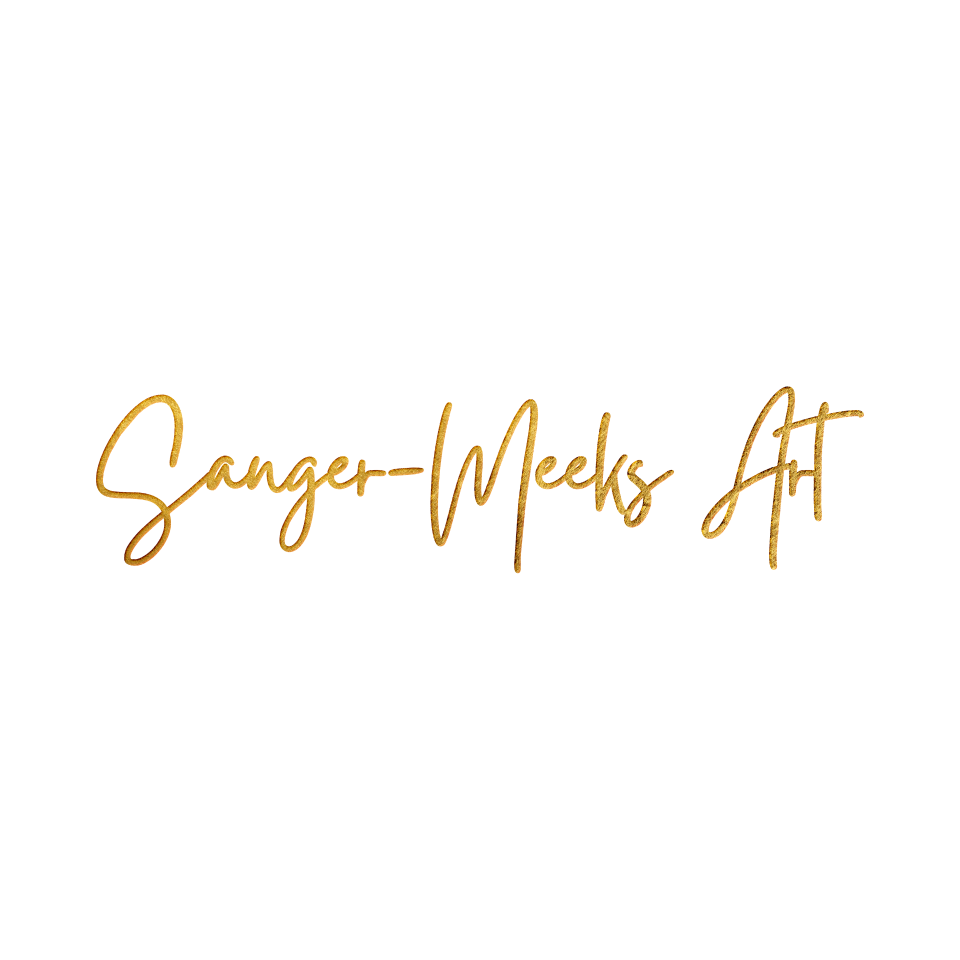 Sanger-Meeks