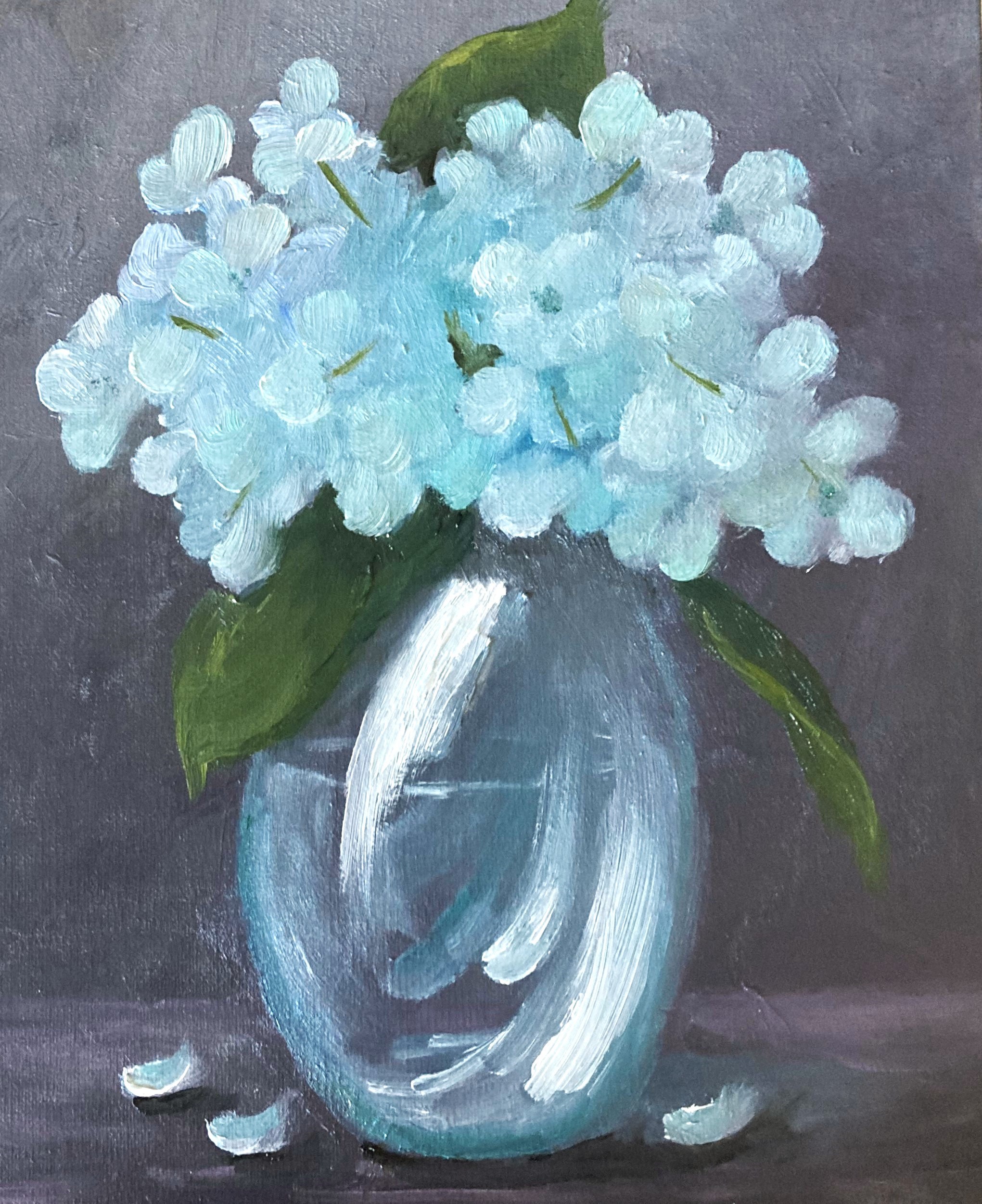 Whispers of serenity cnm5ba