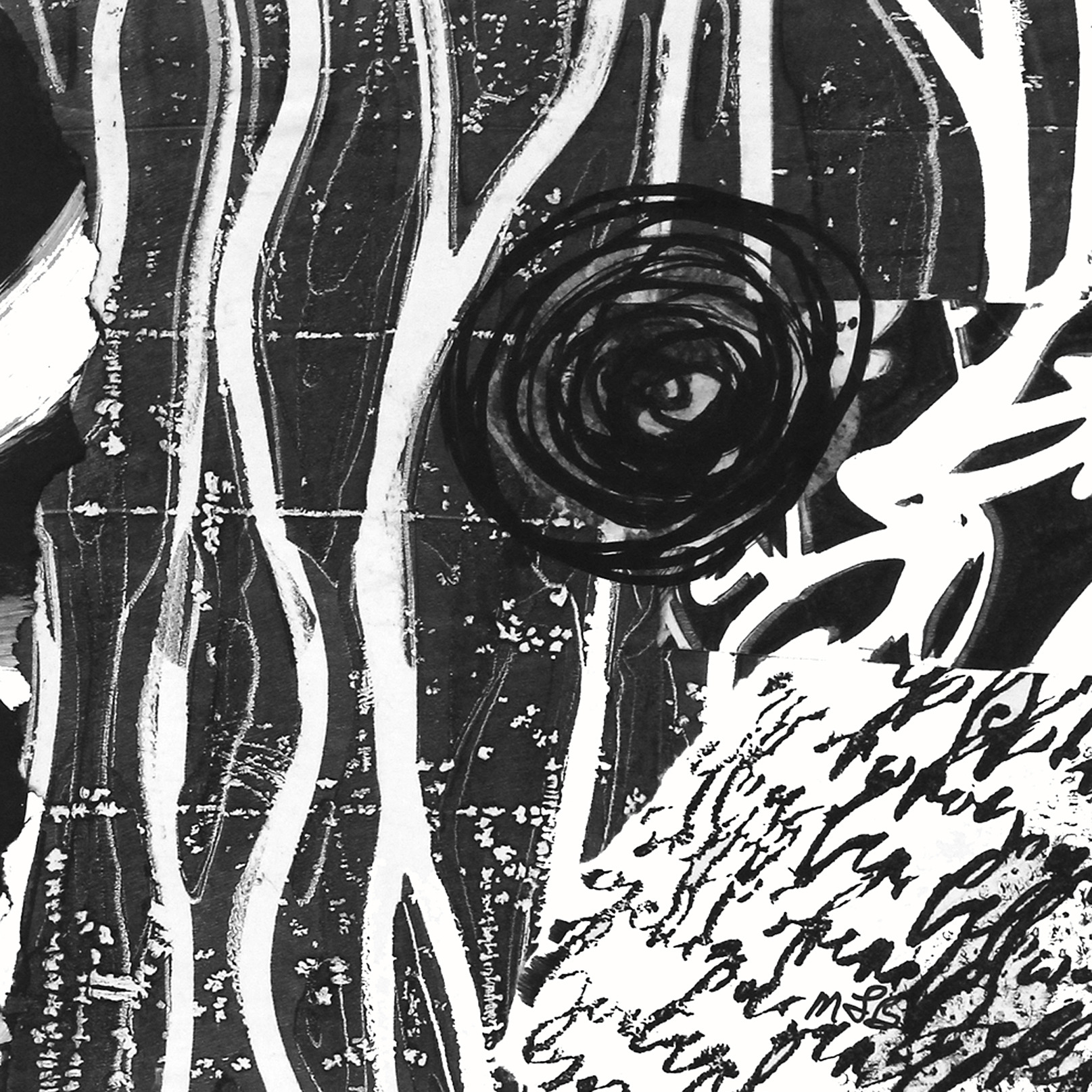 2123 pod img 4809 ivwbhp