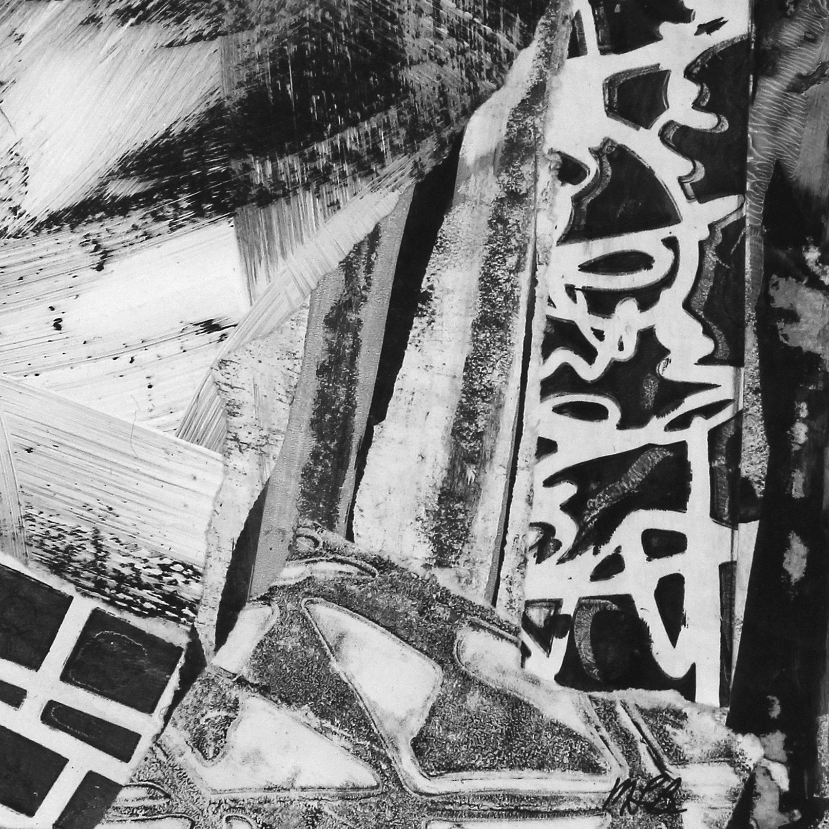 2124 pod img 4810 lzxyoh