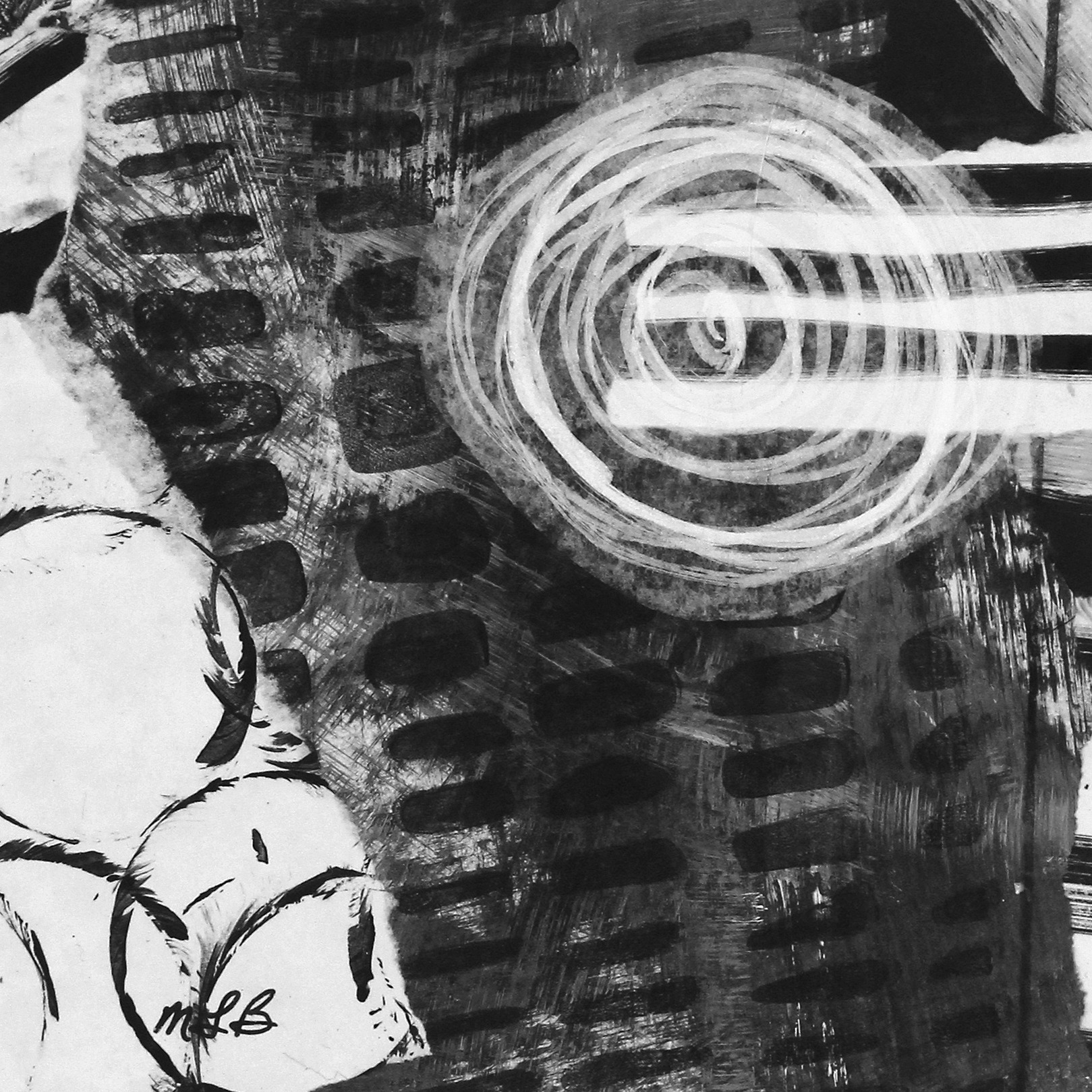 2125 pod img 4811 wigfjx