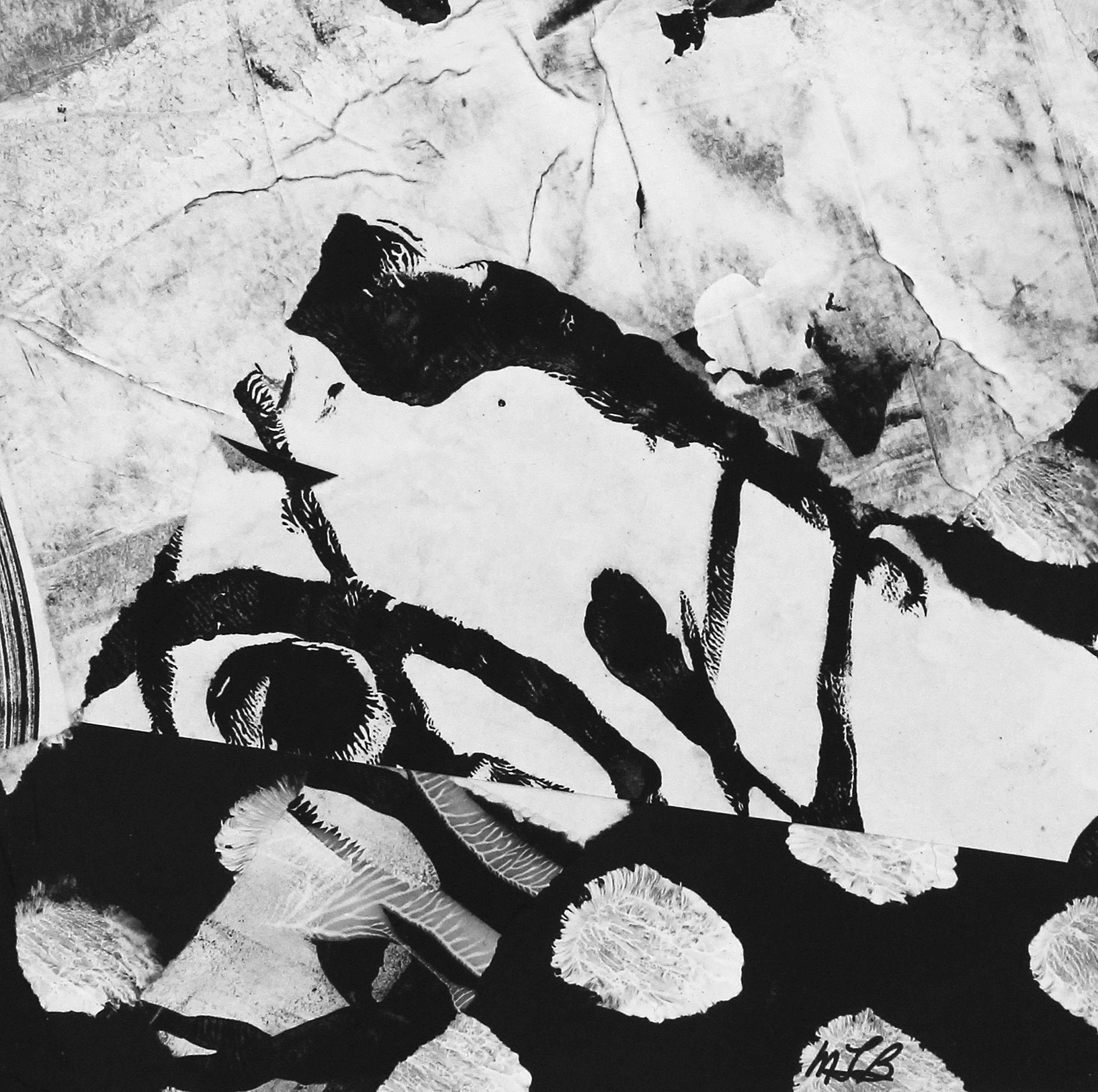 2127 pod img 4813 fxkcnm