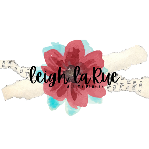 Contact Leigh LaRue Gallery