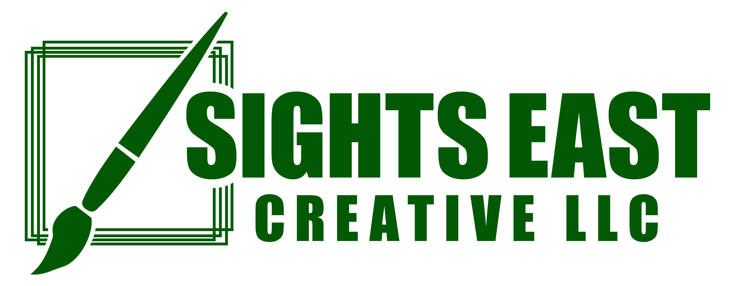 Sights East Creative
