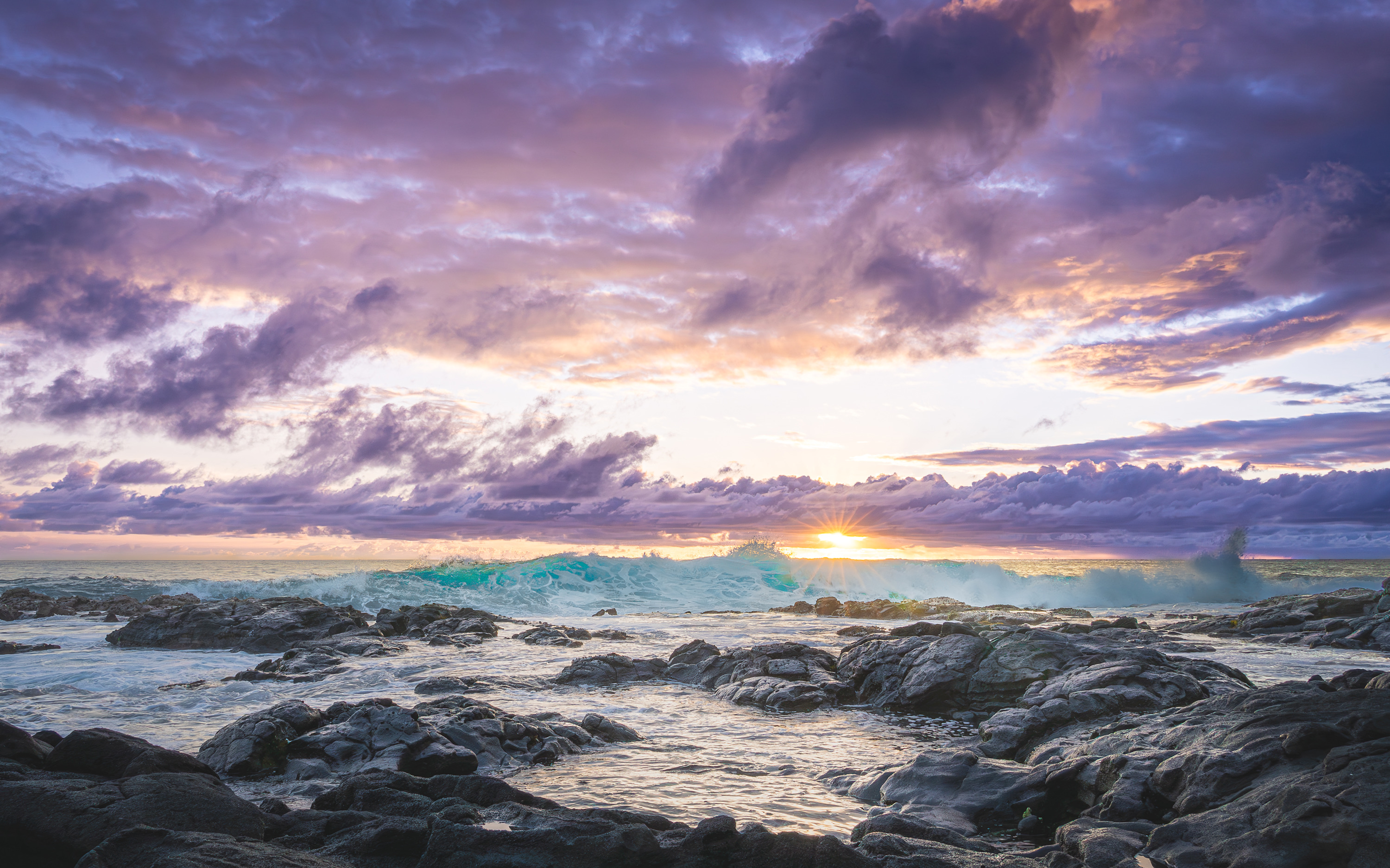 
        <div class='title'>
          Sunset Waves
        </div>
       
        <div class='description'>
          
        </div>
      