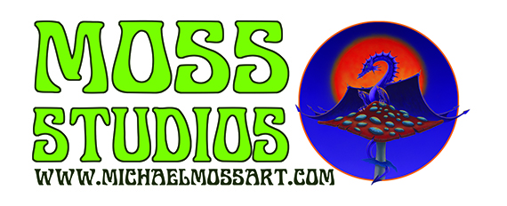 michaelmoss