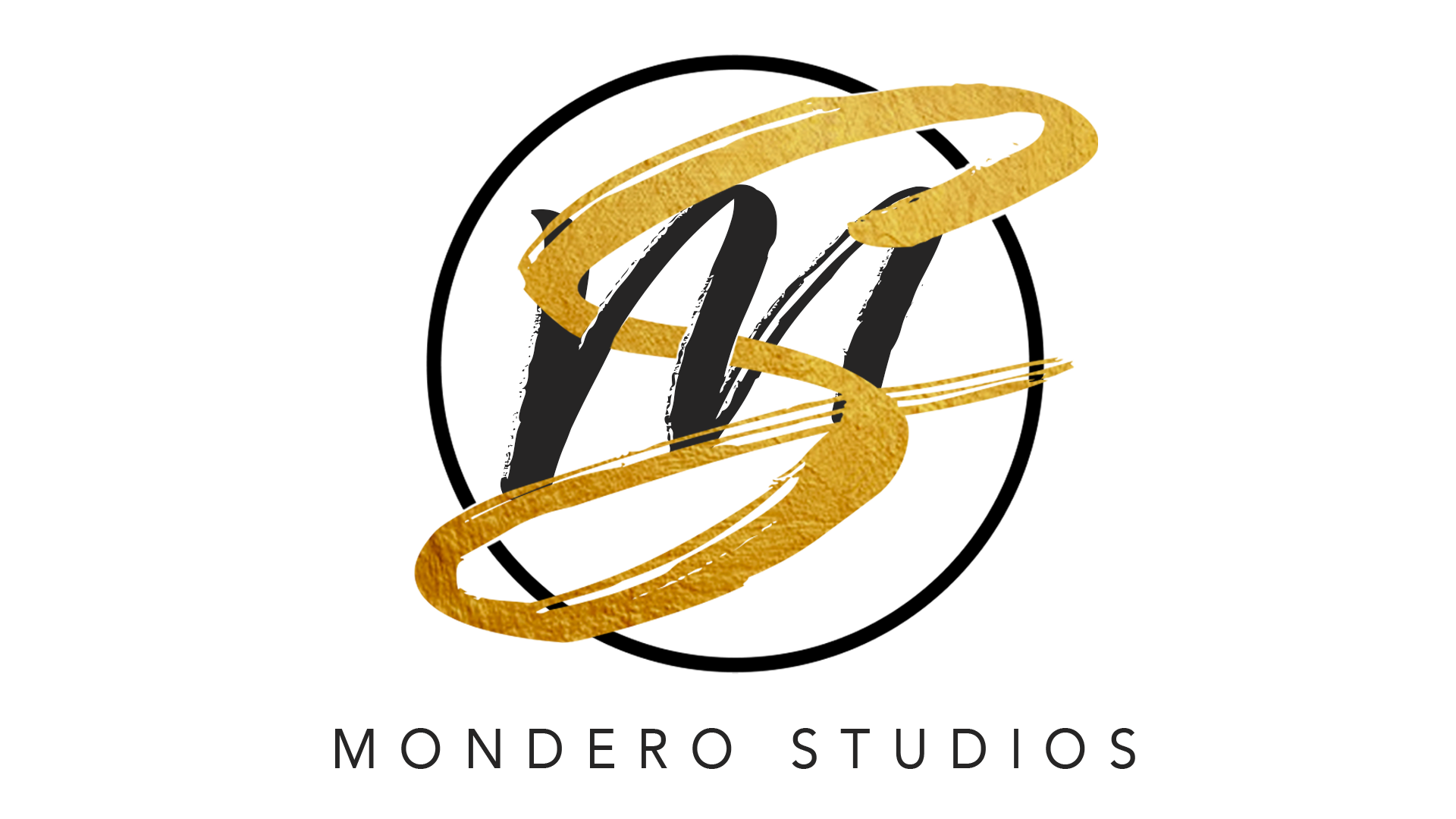 About The Artist Diosdado Mondero about-the-artist-diosdado-mondero