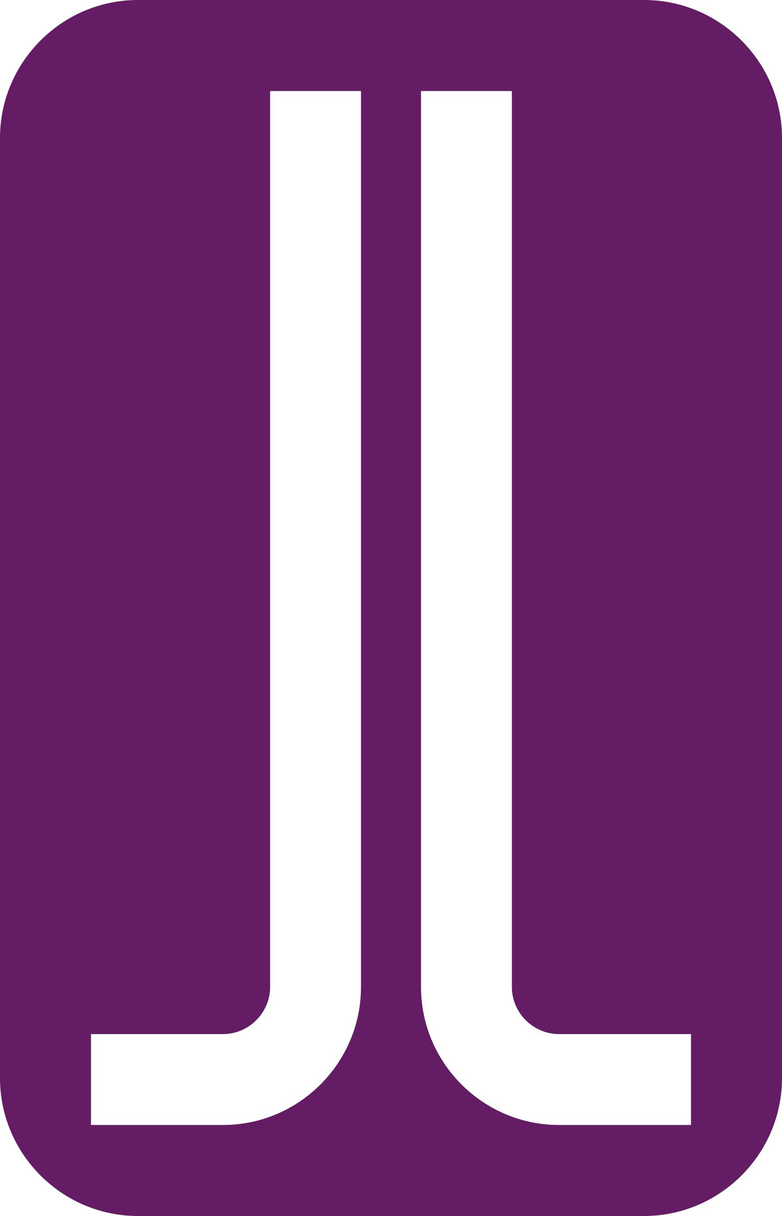 Aqaporycmt9suk7vfmyn