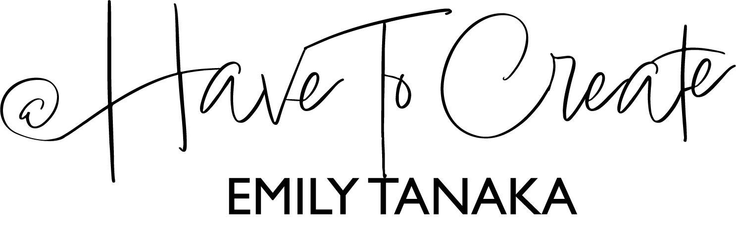 Fth7g74i5s8ez0bxqvz6