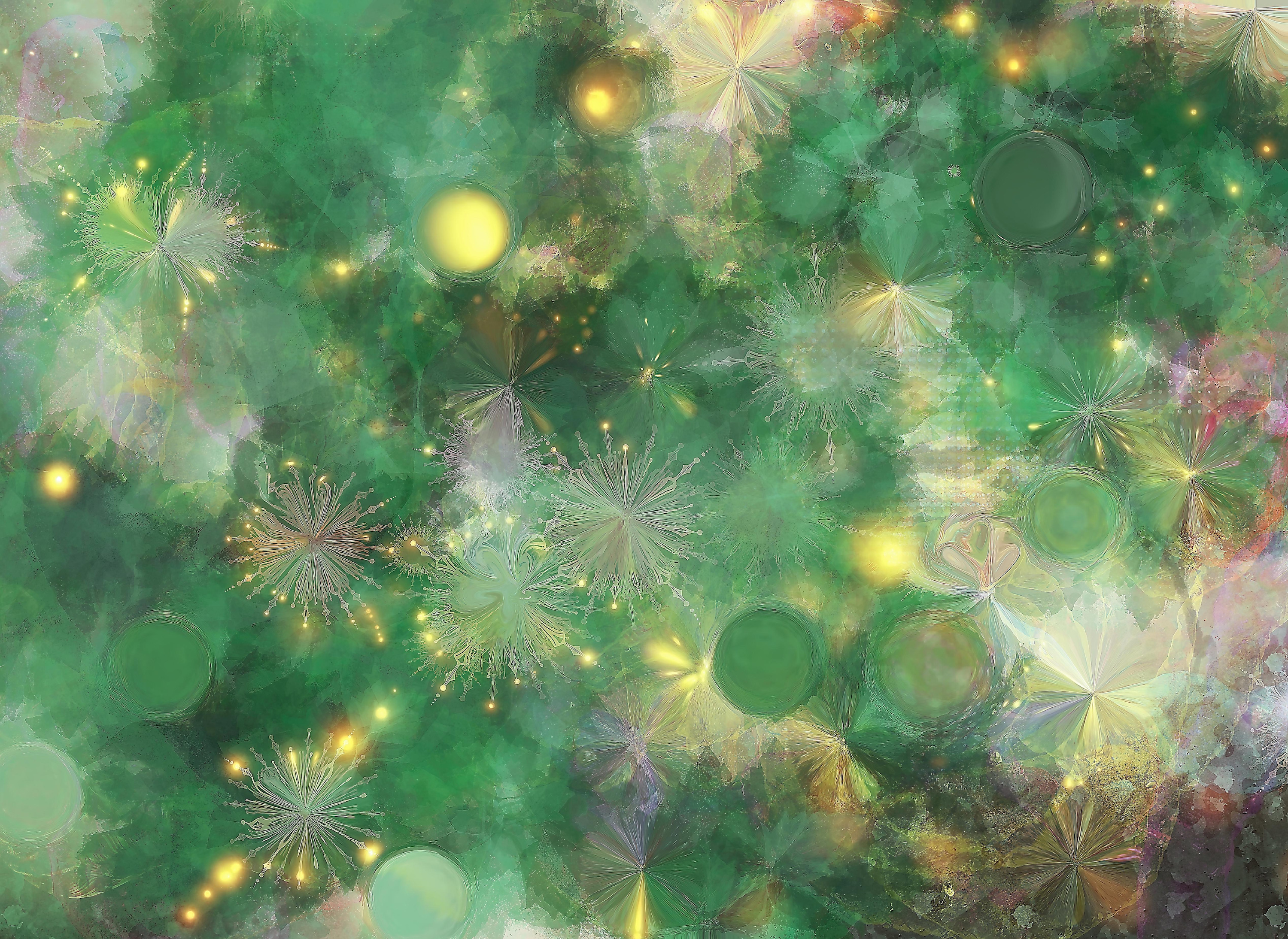 
        <div class='title'>
          In Your Presence dtxbpy
        </div>
       
        <div class='description'>
          
        </div>
      