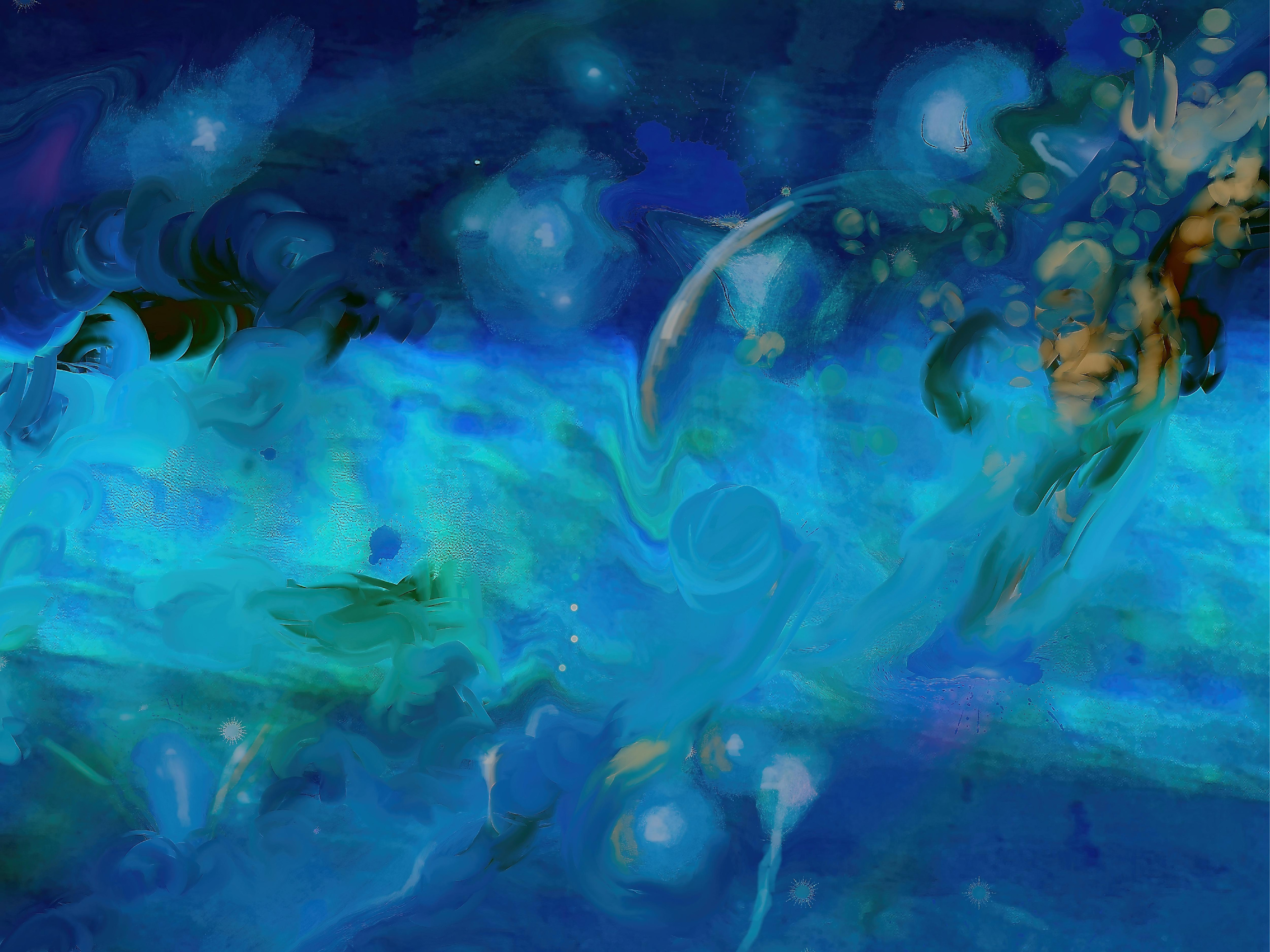 
        <div class='title'>
          Life Force uzjtsv
        </div>
       
        <div class='description'>
          
        </div>
      