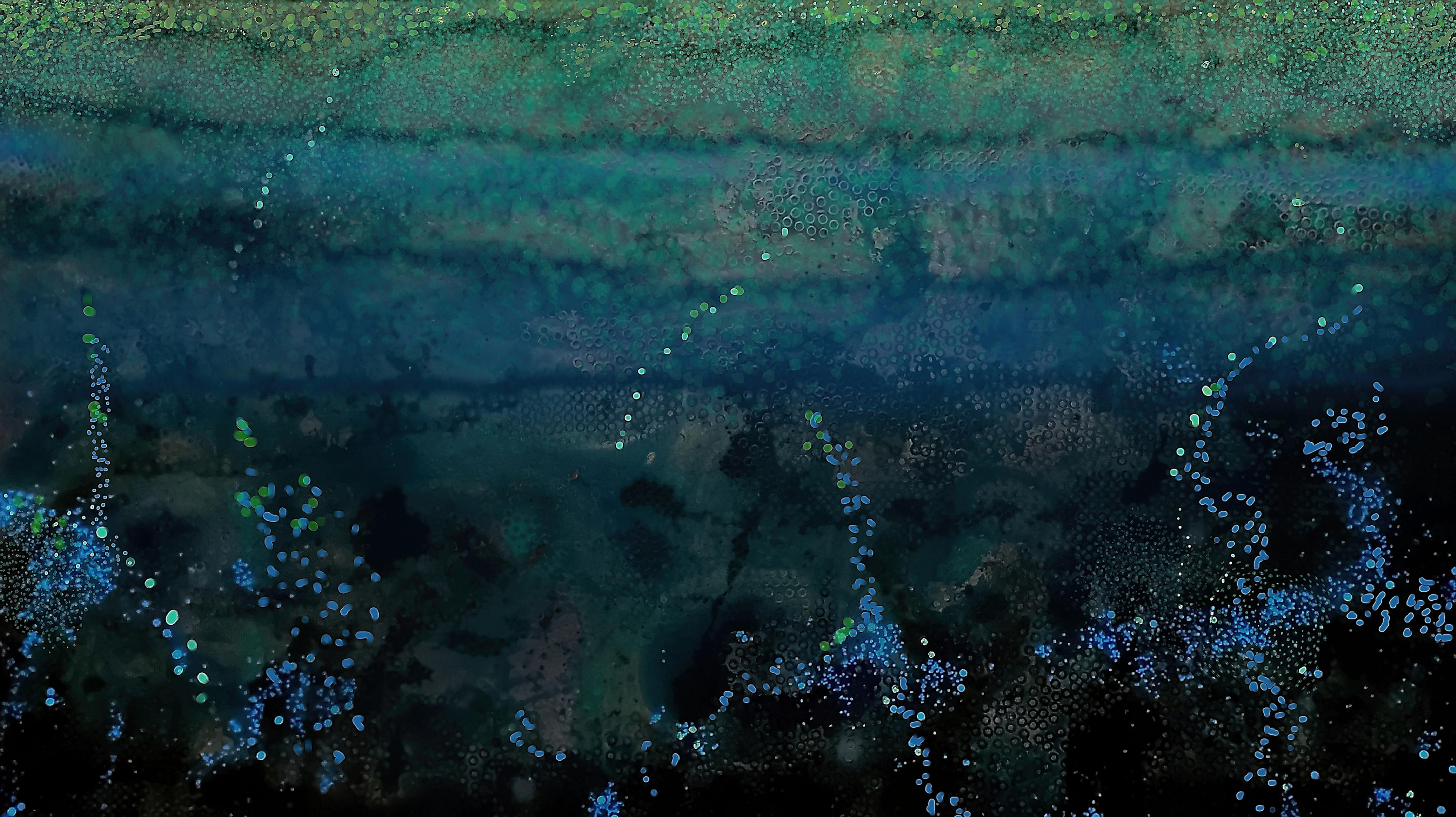 
        <div class='title'>
          Life Forms rroda9
        </div>
       
        <div class='description'>
          
        </div>
      