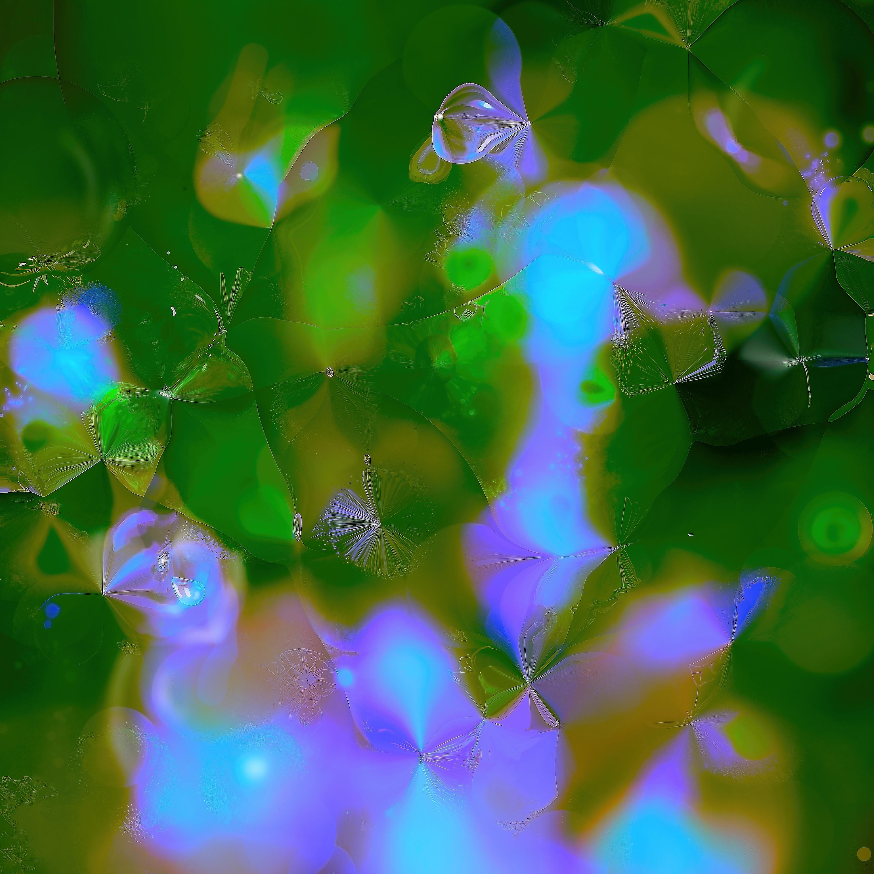 
        <div class='title'>
          Sky Leaves fyek0h
        </div>
       
        <div class='description'>
          
        </div>
      