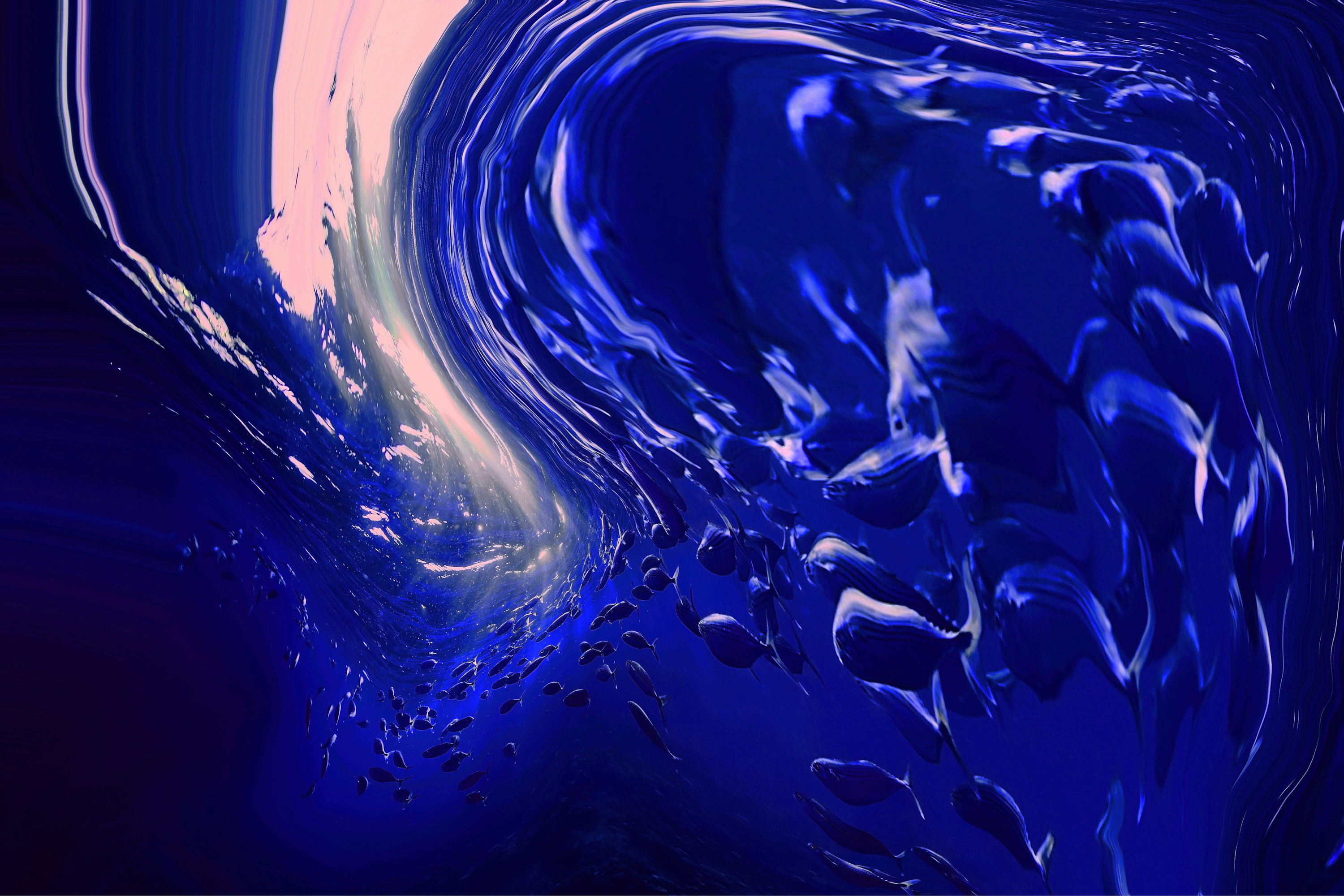 
        <div class='title'>
          Undertow 1 qypoct
        </div>
       
        <div class='description'>
          
        </div>
      