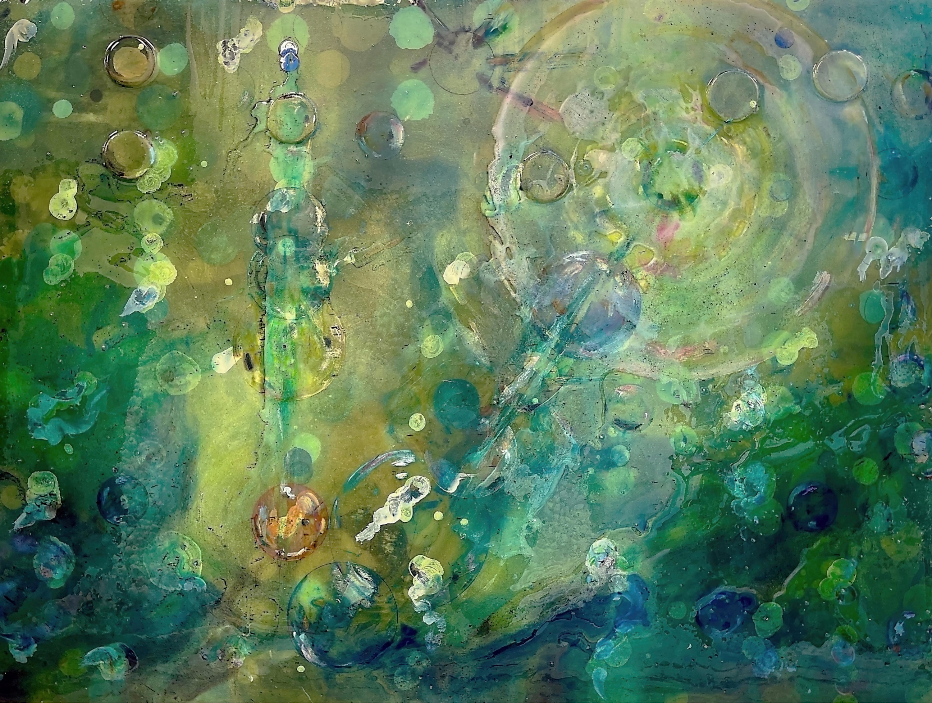 
        <div class='title'>
          Up From Darkness gvaswq
        </div>
       
        <div class='description'>
          
        </div>
      
