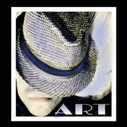 arturoreyesart
