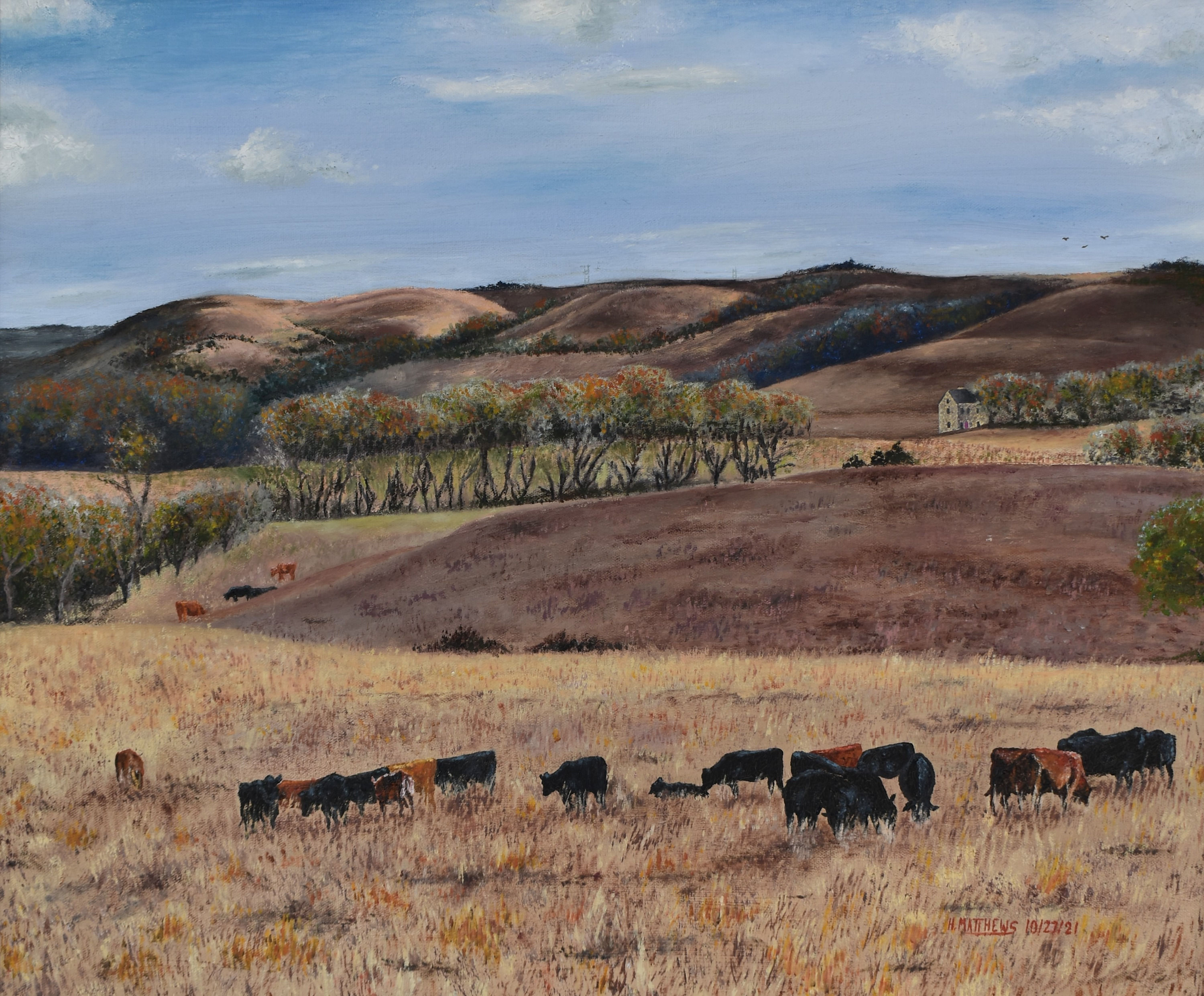 
        <div class='title'>
          Flint Hills
        </div>
       
        <div class='description'>
          
        </div>
      