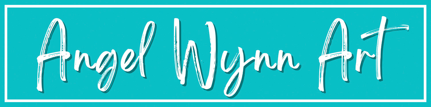 
        <div class='title'>
          Angel Wynn Art 5 inch long 1
        </div>
       
        <div class='description'>
          
        </div>
      