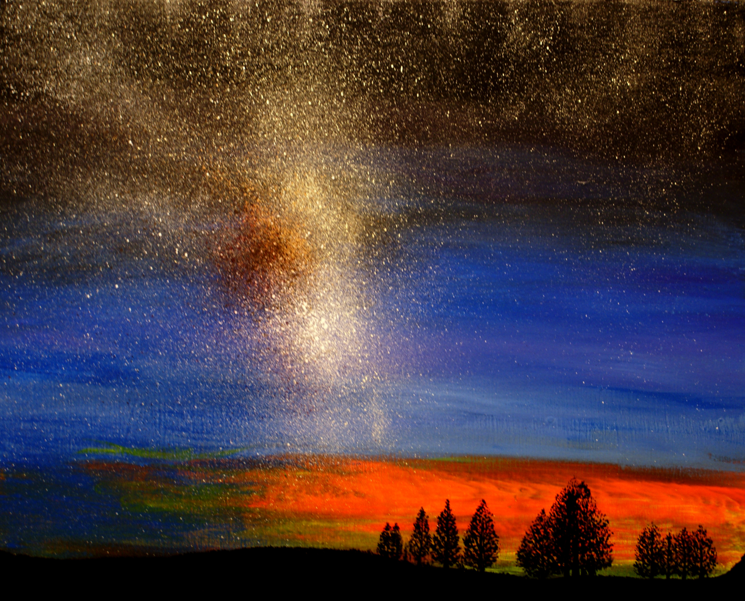
        <div class='title'>
          Stars At Sunset
        </div>
       
        <div class='description'>
          
        </div>
      