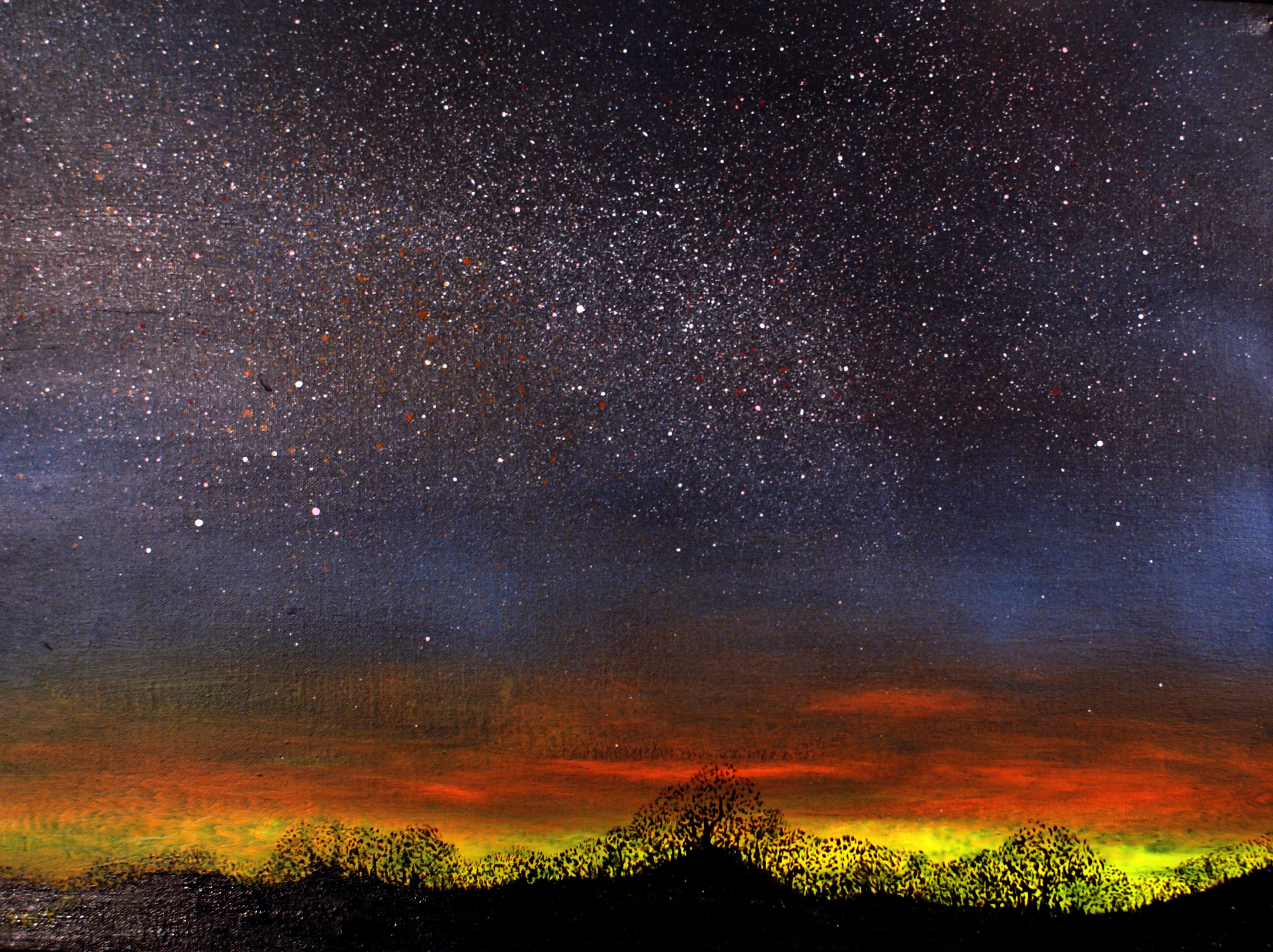 
        <div class='title'>
          Sunset With The Stars
        </div>
       
        <div class='description'>
          
        </div>
      