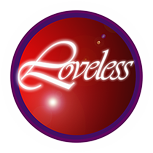 Reviews | Loveless Galleries