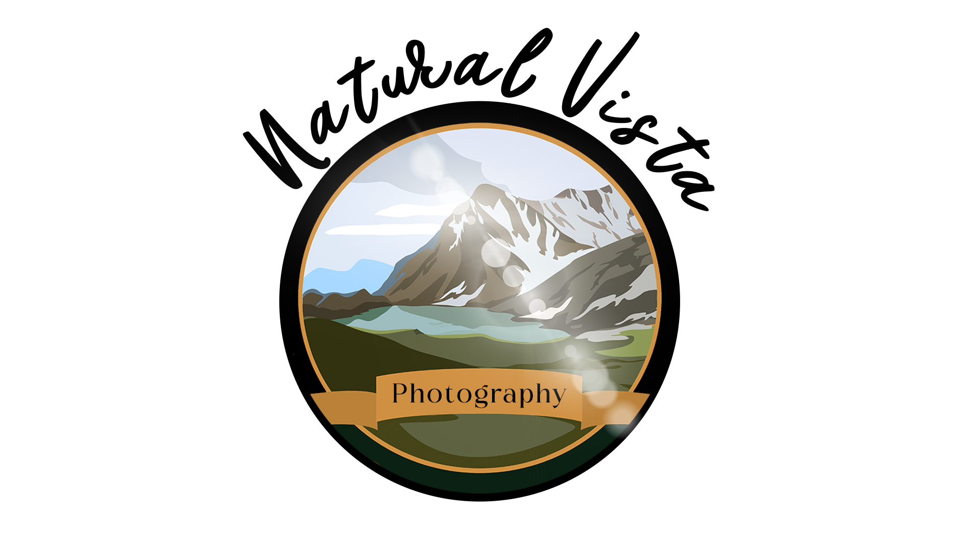 Natural Vista Photography