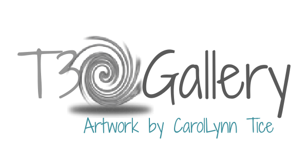 T30 Gallery