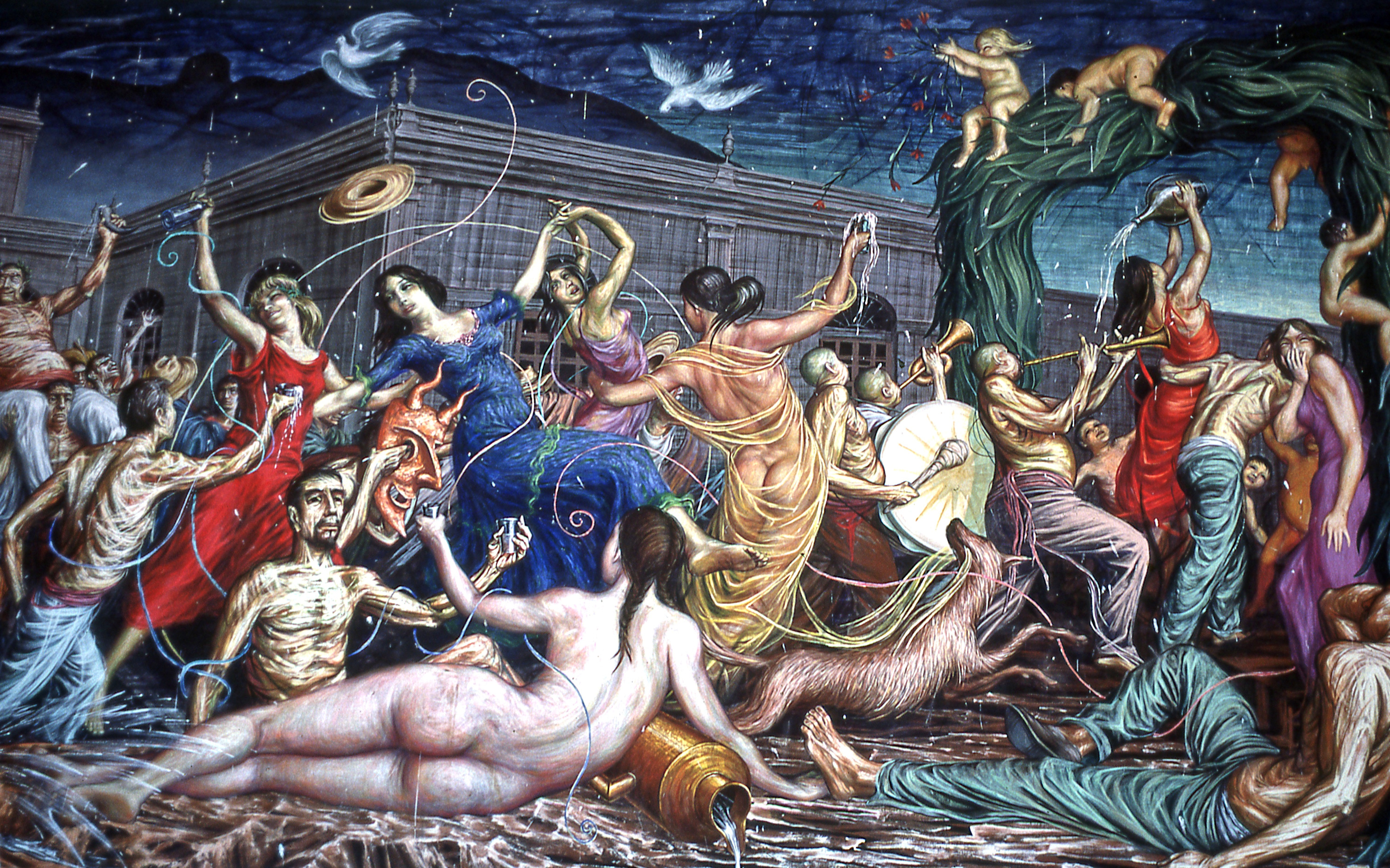 Terry moore tequila mexico mural001 td8bz5