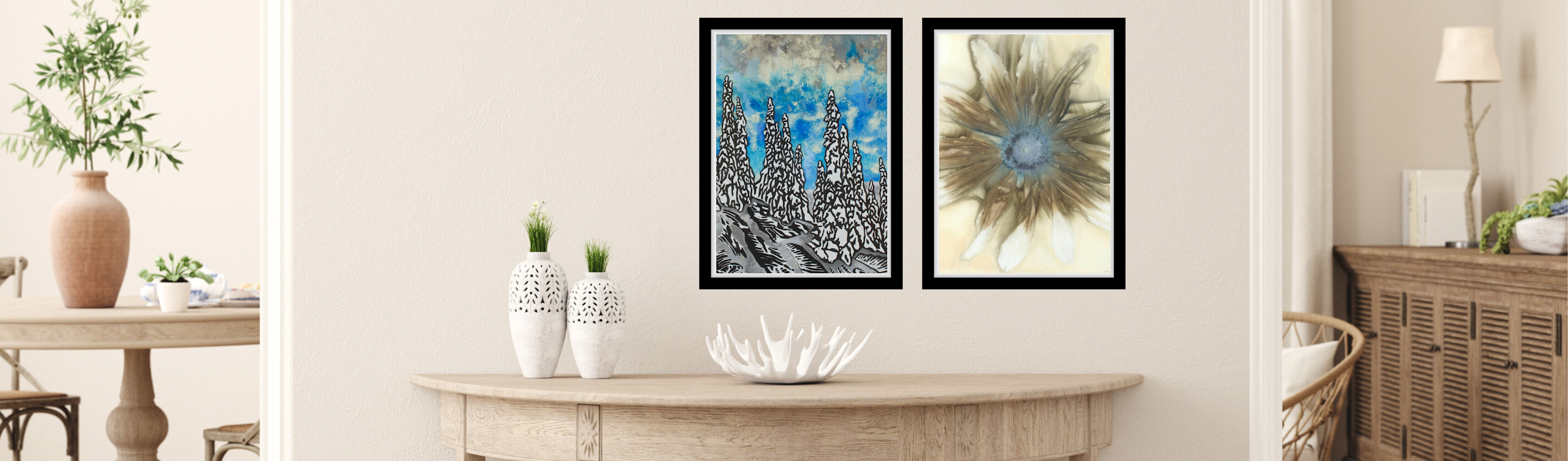 
        <div class='title'>
          Room Mockups Canva (17 x 5 in) (1)
        </div>
       
        <div class='description'>
          
        </div>
      