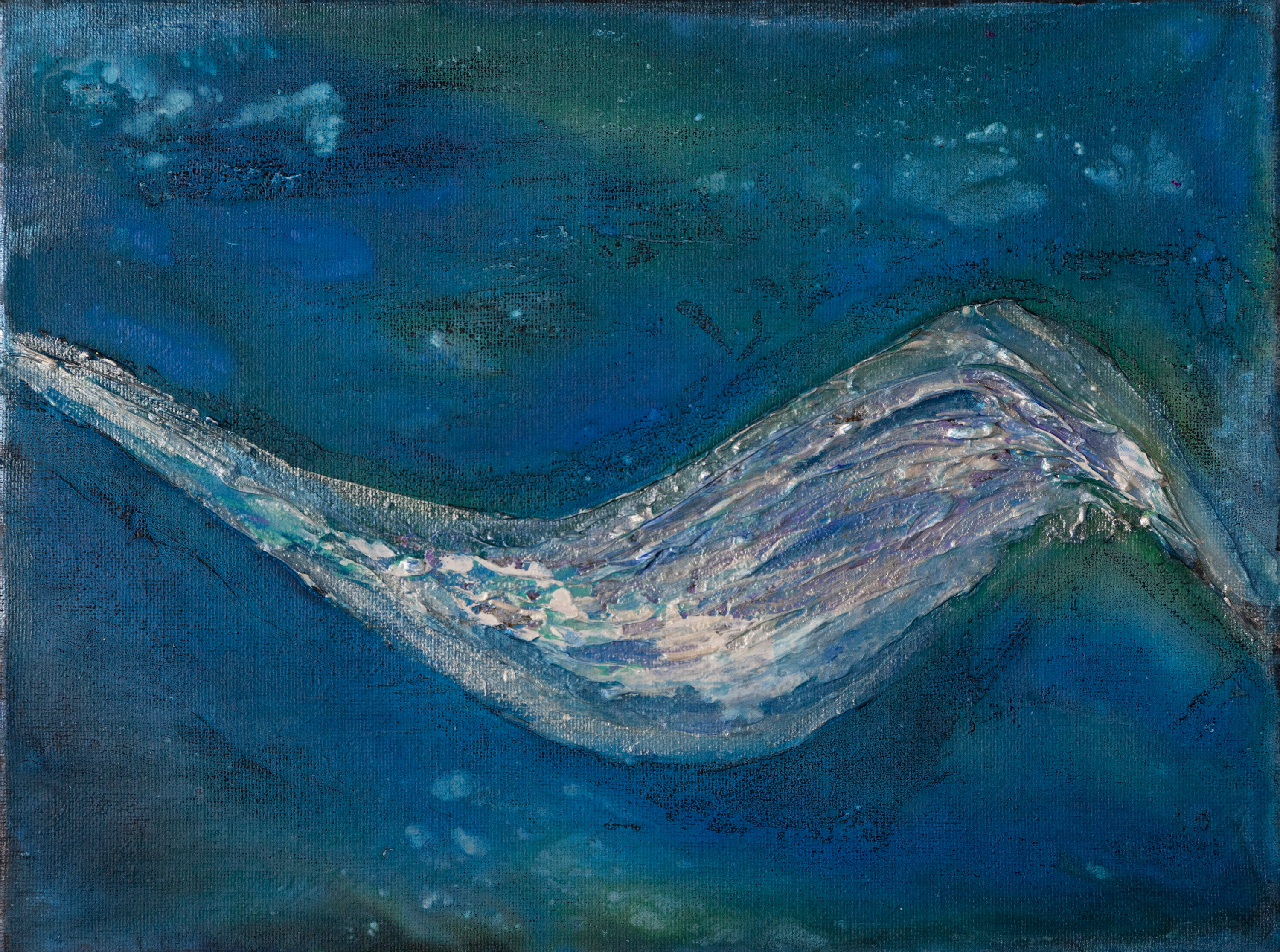 
        <div class='title'>
          Currents of Order
        </div>
       