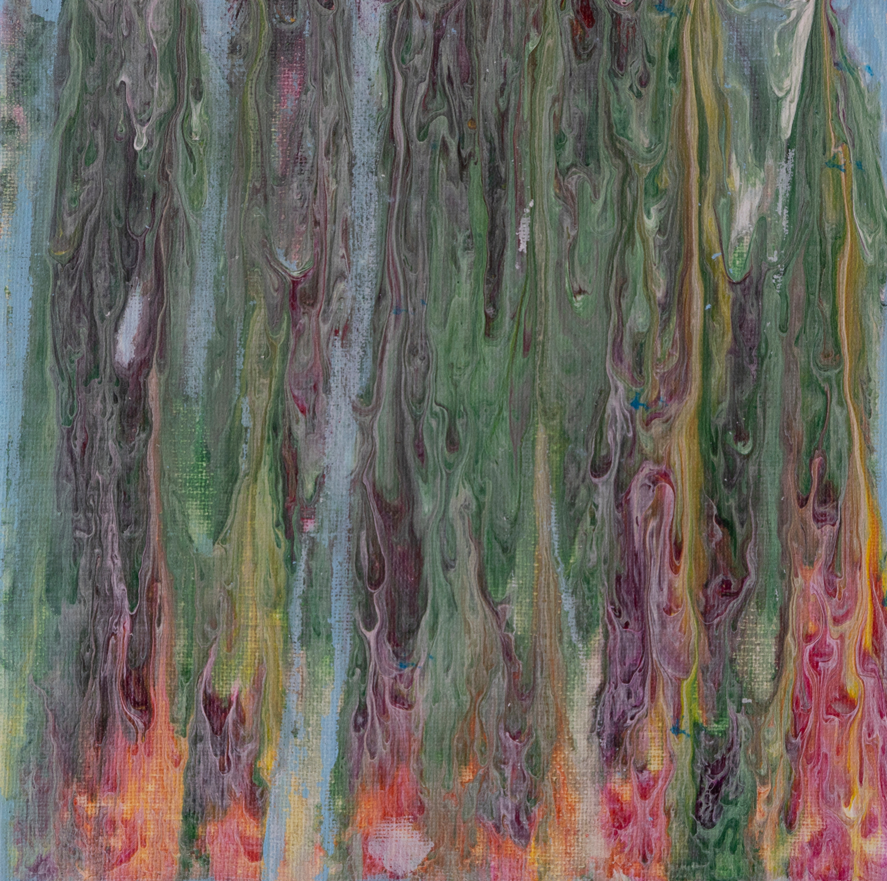 
        <div class='title'>
          Currents of the Mind
        </div>
       