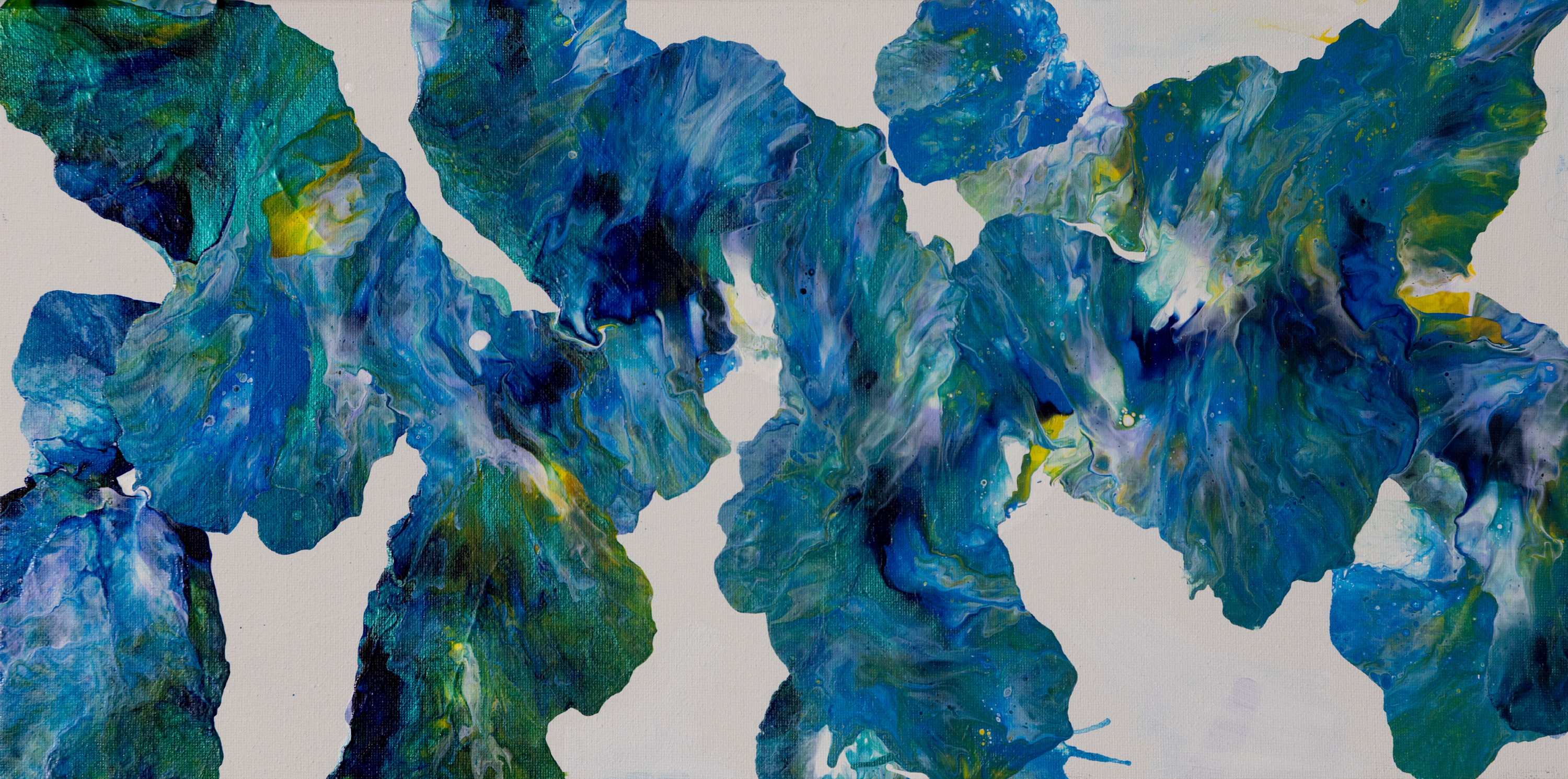 
        <div class='title'>
          Dissonant Rivers
        </div>
       