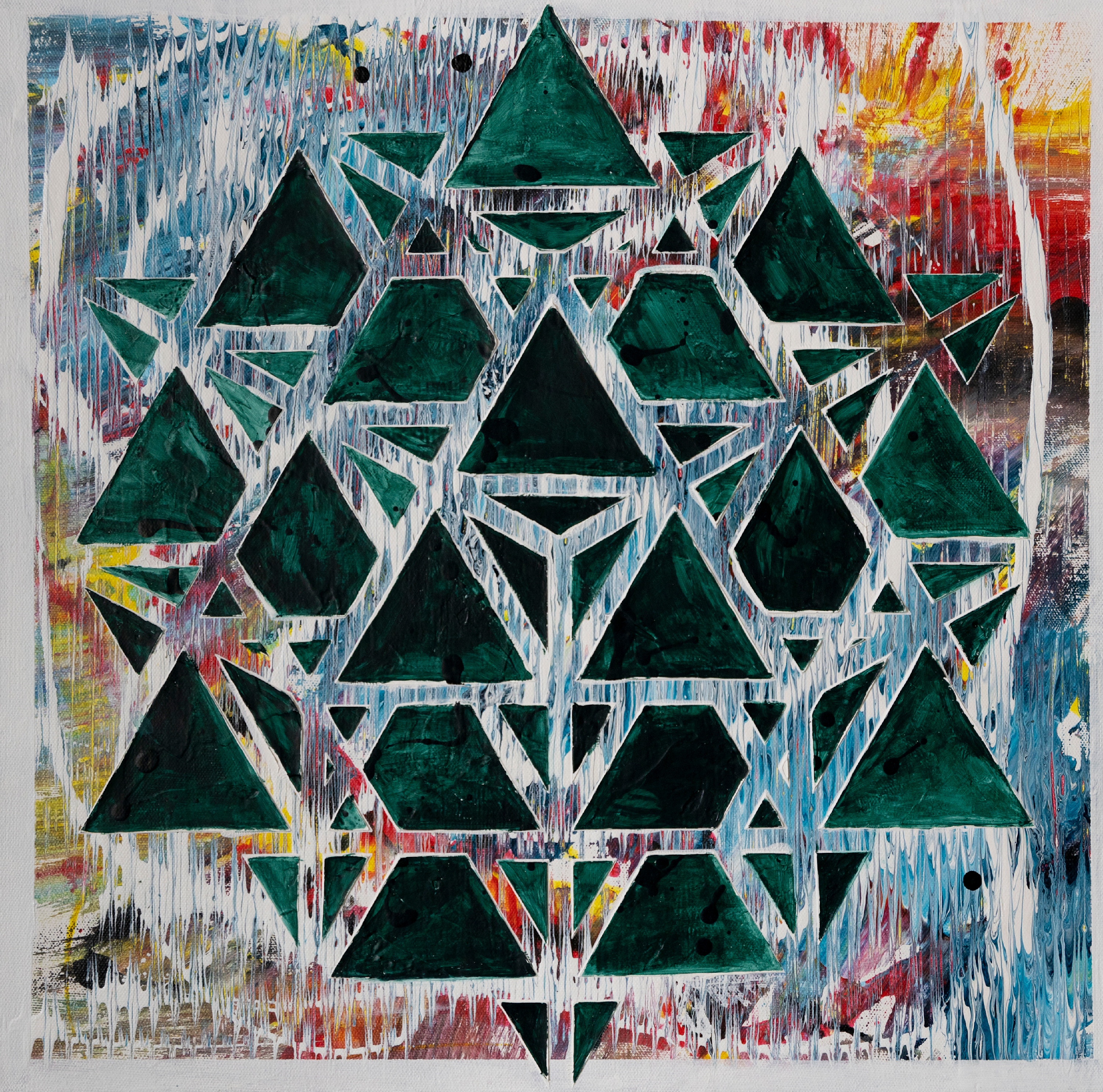 
        <div class='title'>
          Divine Symmetry
        </div>
       