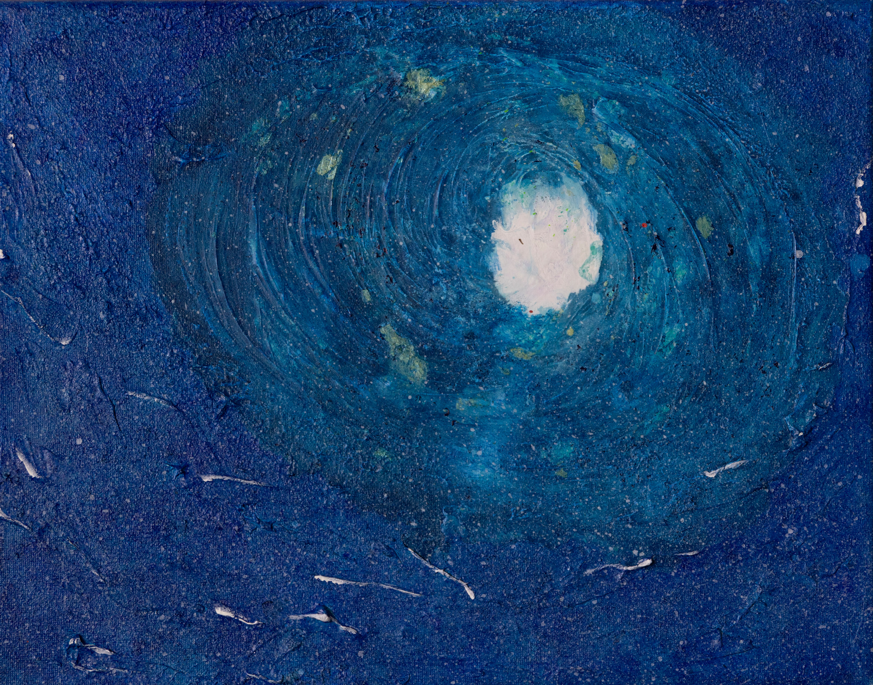
        <div class='title'>
          Dreaming Liquid
        </div>
       