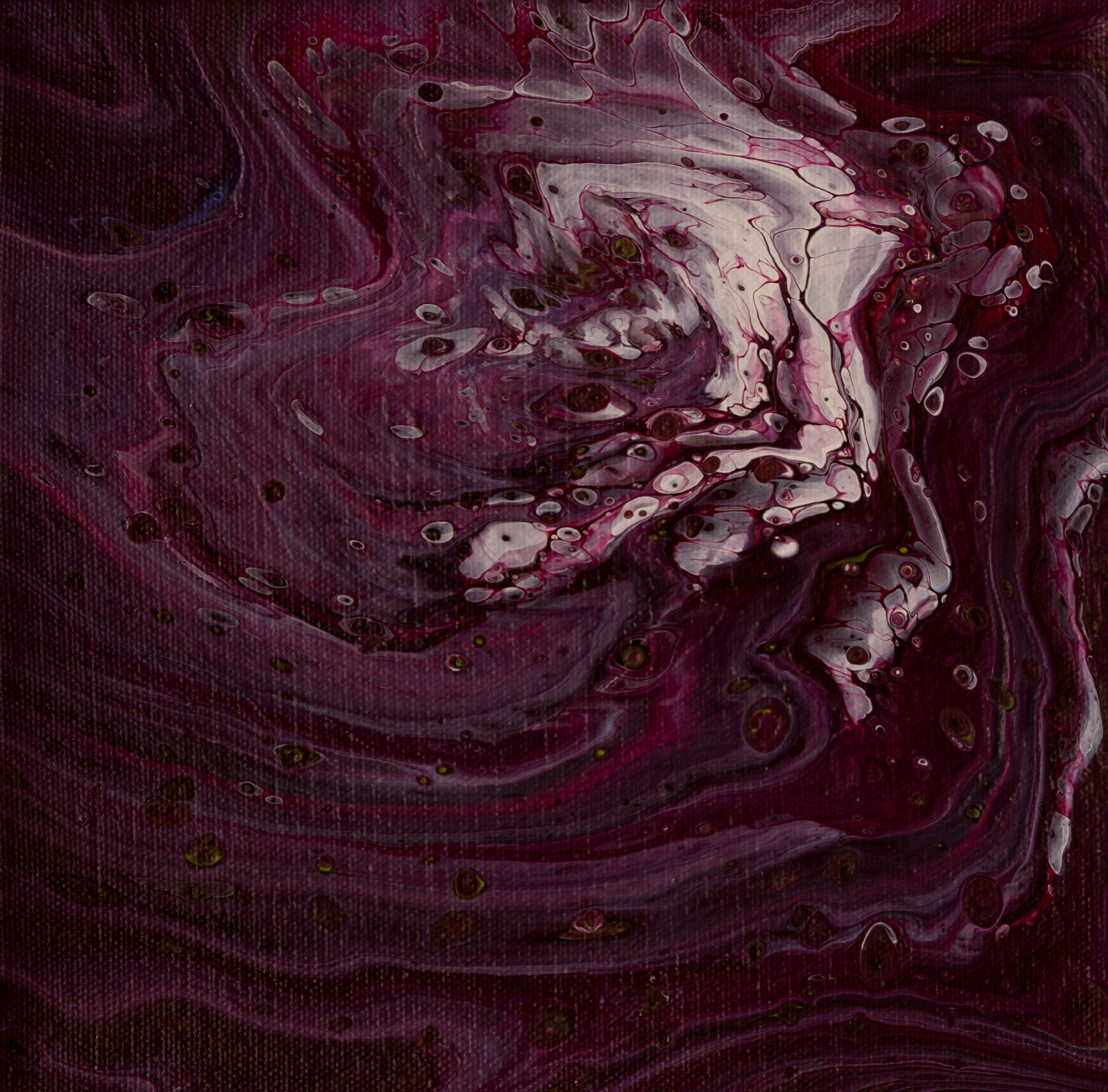 
        <div class='title'>
          Dreams of Harmony
        </div>
       