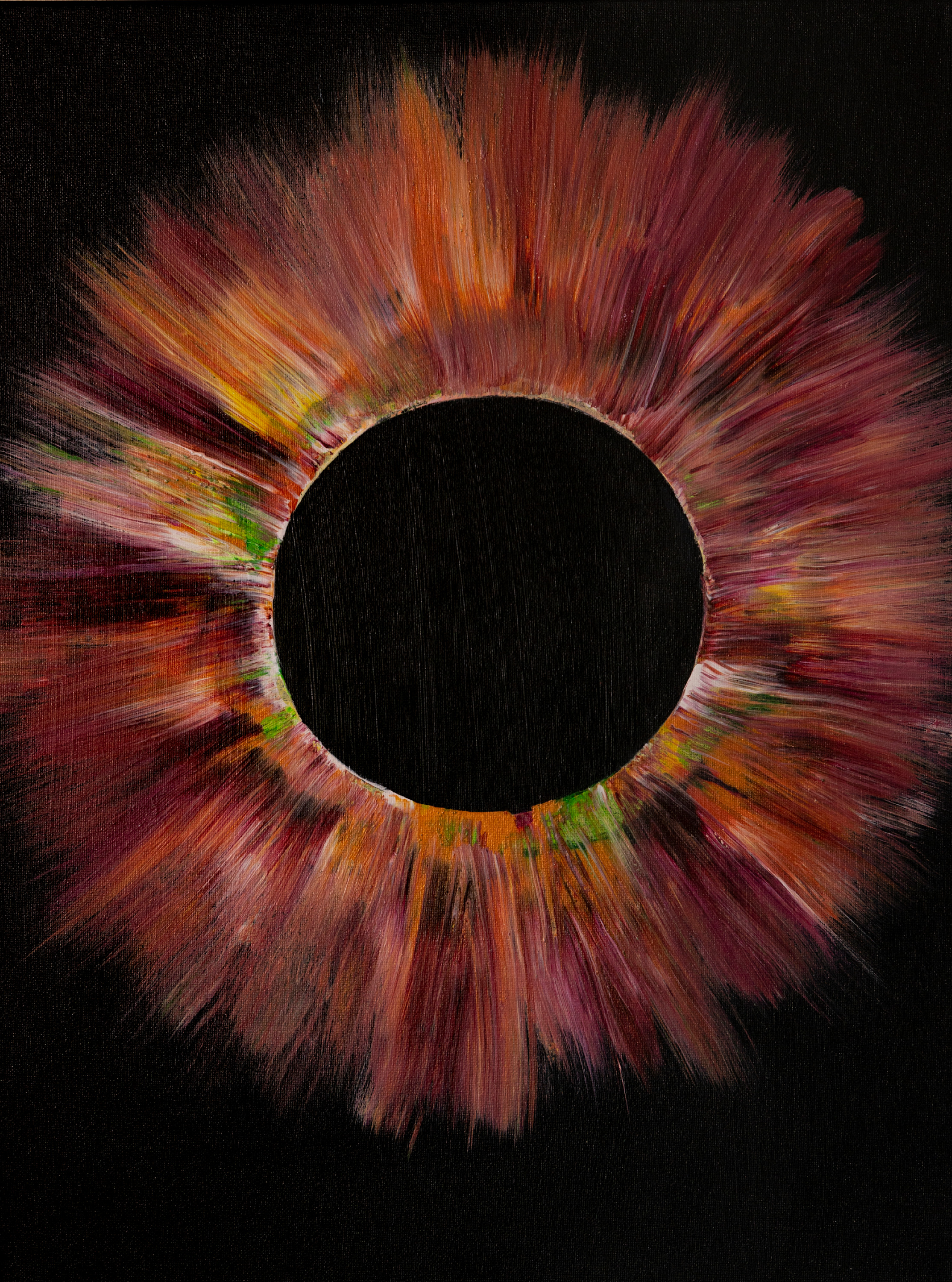
        <div class='title'>
          Eclipse Blossoming
        </div>
       