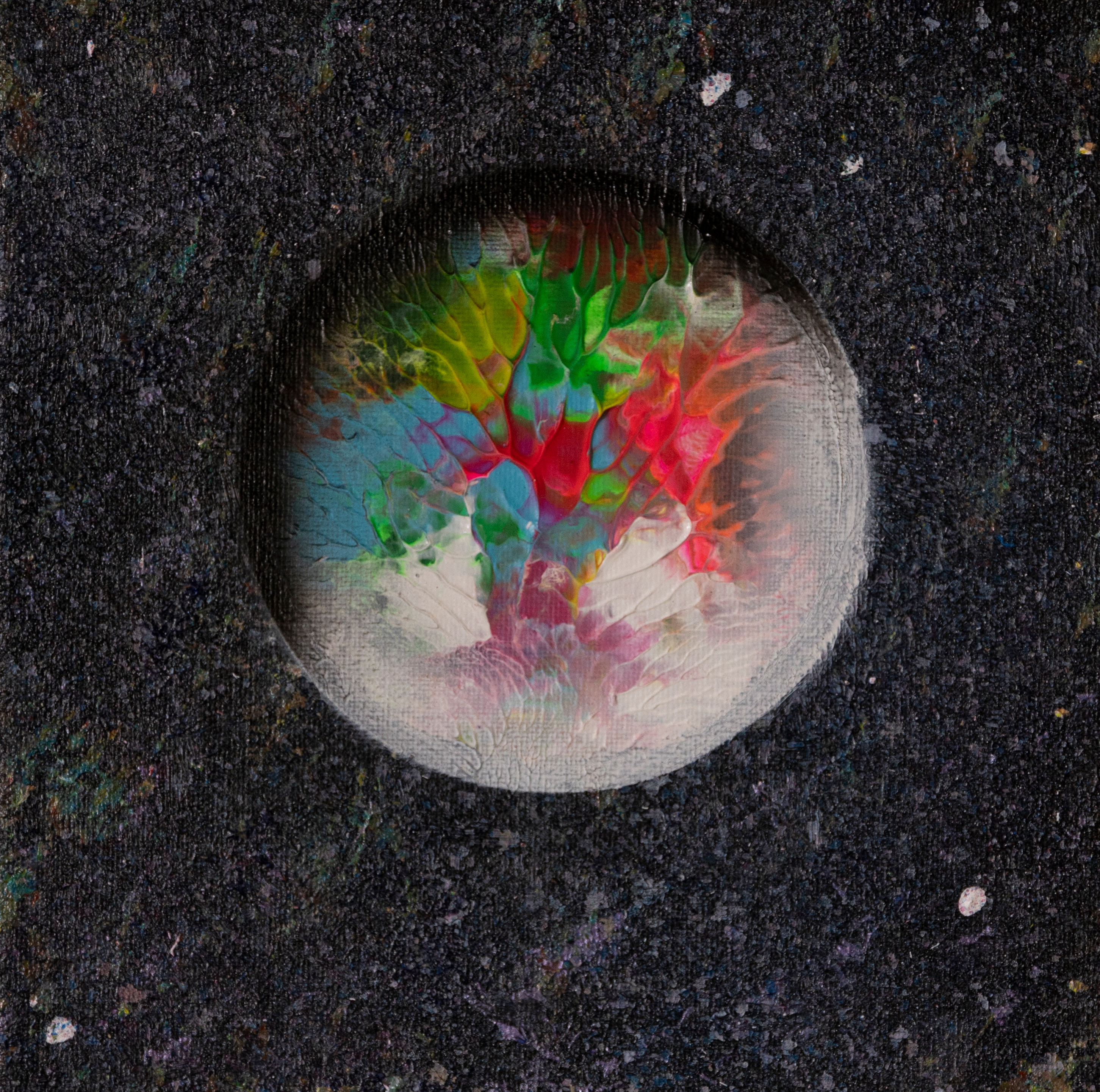 
        <div class='title'>
          Eden Planet
        </div>
       