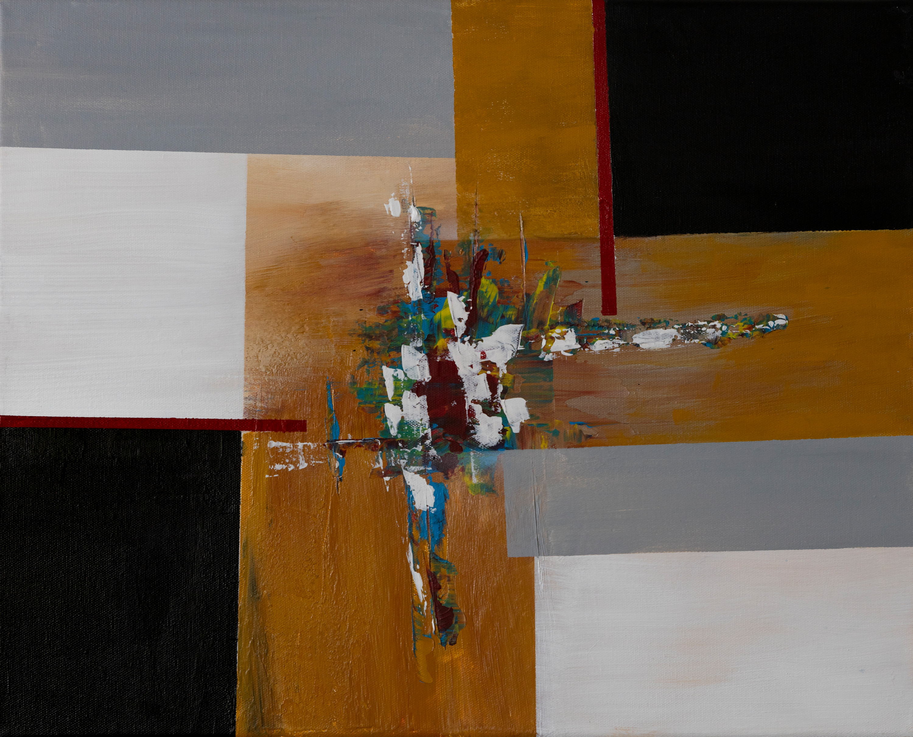 
        <div class='title'>
          Emerging Chaos
        </div>
       