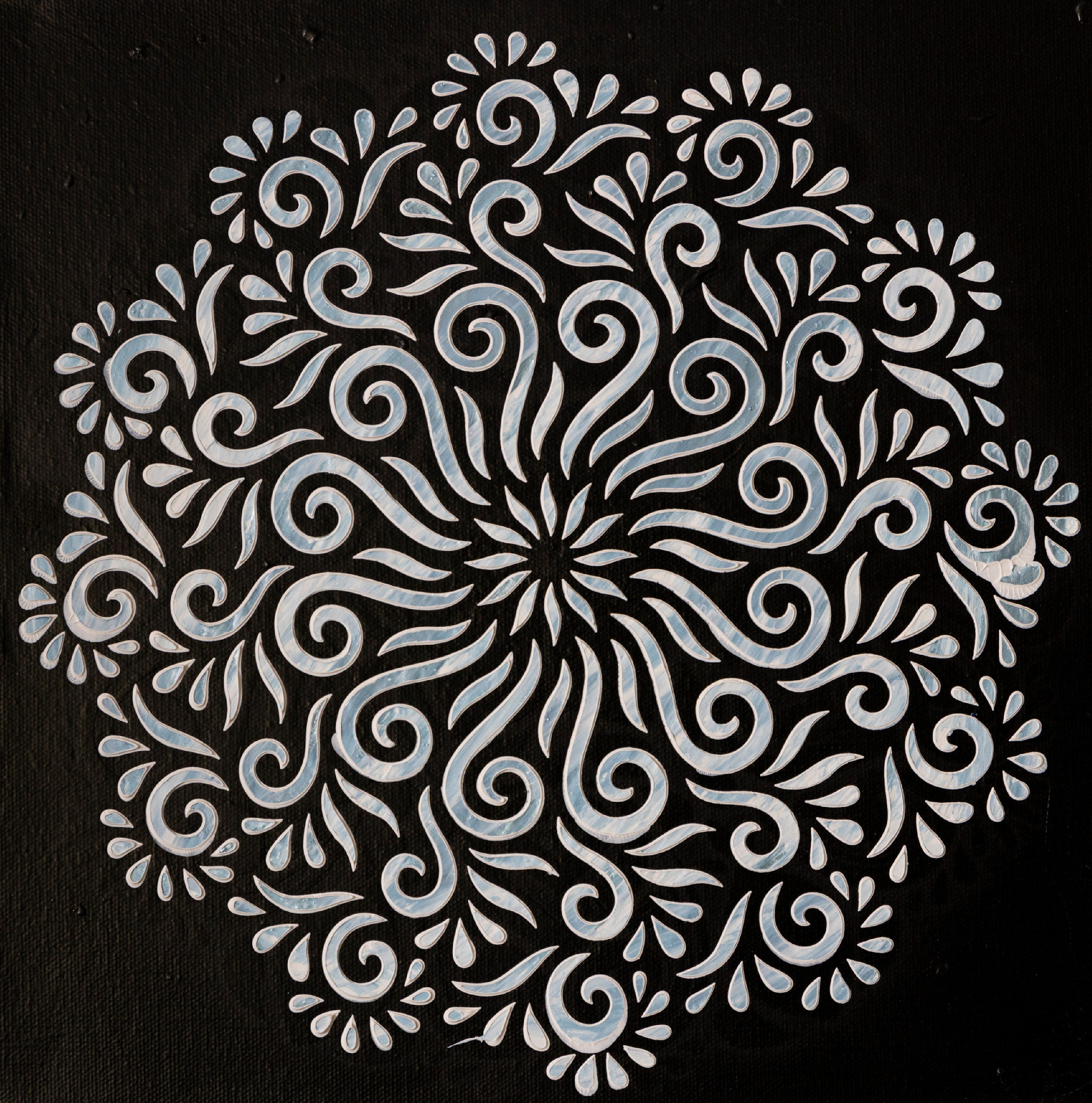 
        <div class='title'>
          Ethereal Emenation
        </div>
       