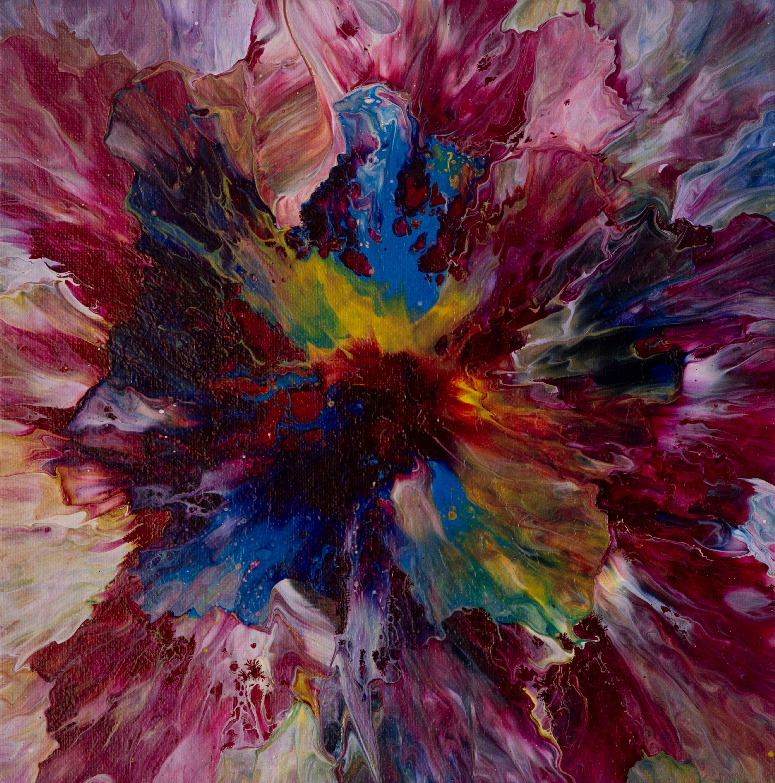 
        <div class='title'>
          Explosions of Possibility
        </div>
       
