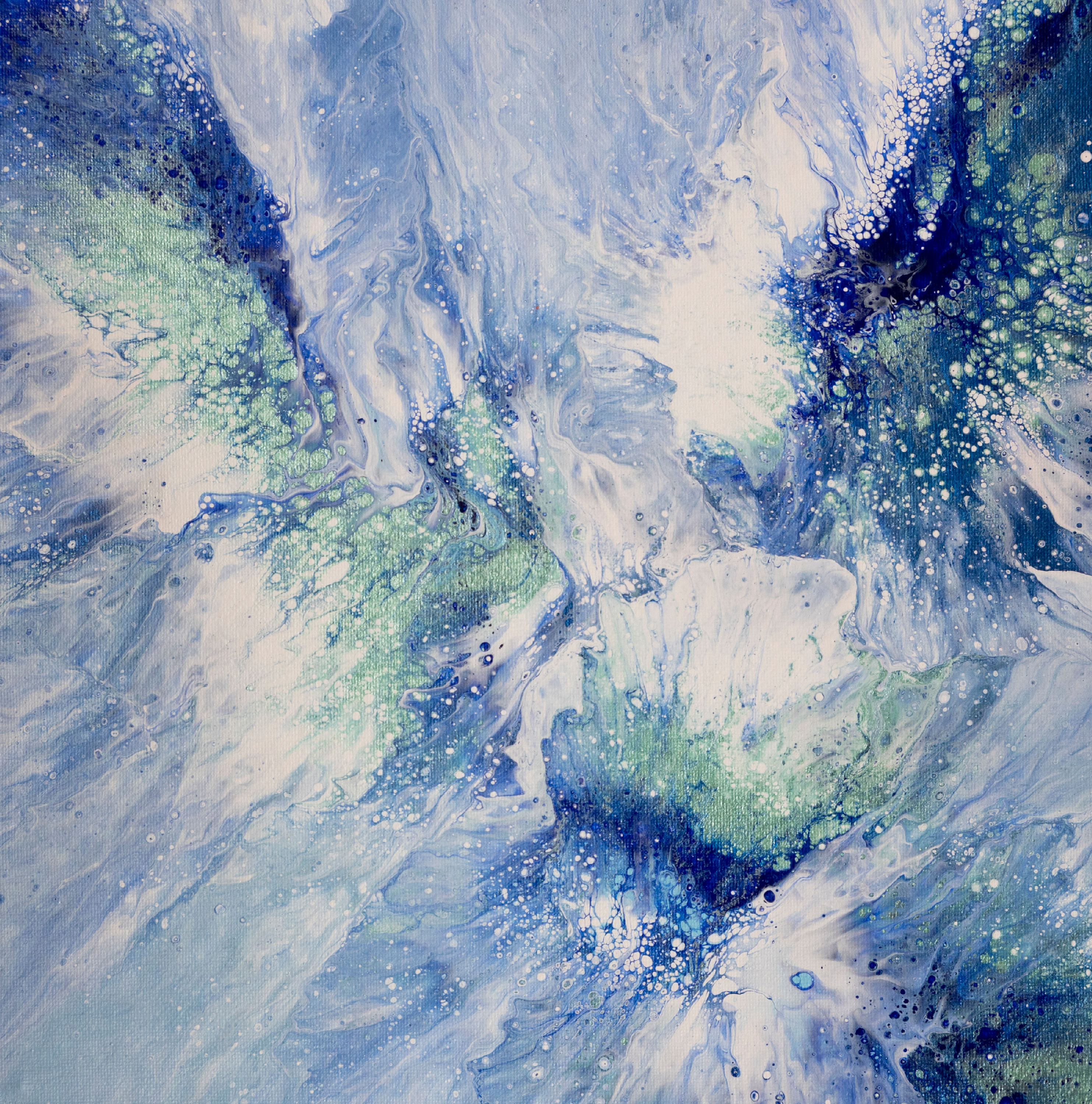 
        <div class='title'>
          Fluid Dreams
        </div>
       