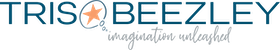 F6nipeeyr7ozvy2xdjh0